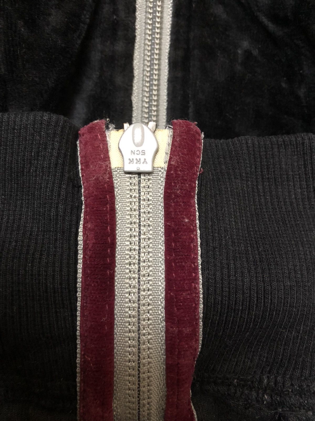 PPFM Vintage Grungeus Not Dead PPFM Sweater Size US M / EU 48-50 / 2 - 15 Thumbnail