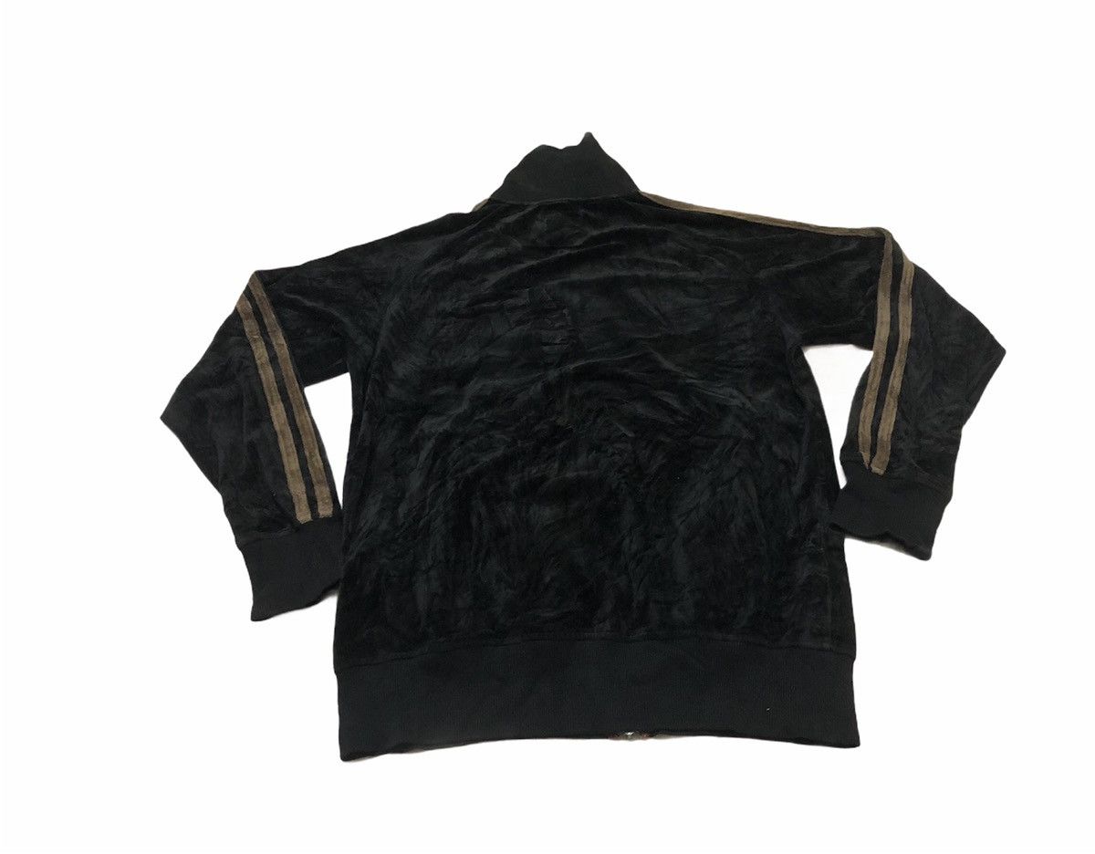 PPFM Vintage Grungeus Not Dead PPFM Sweater Size US M / EU 48-50 / 2 - 6 Thumbnail