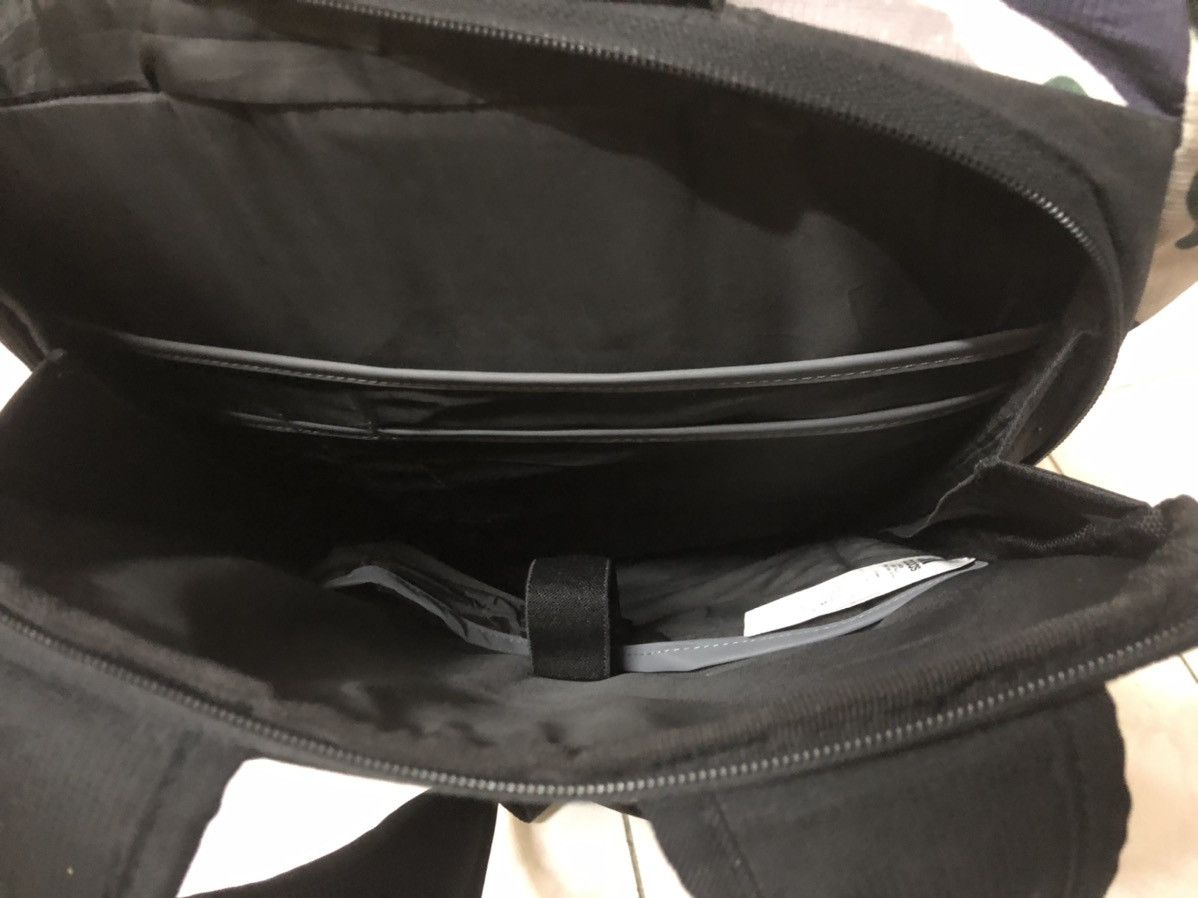 Adidas Waterproof Adidas Backpack Rucksack Camo Limited Design Size ONE SIZE - 23 Thumbnail