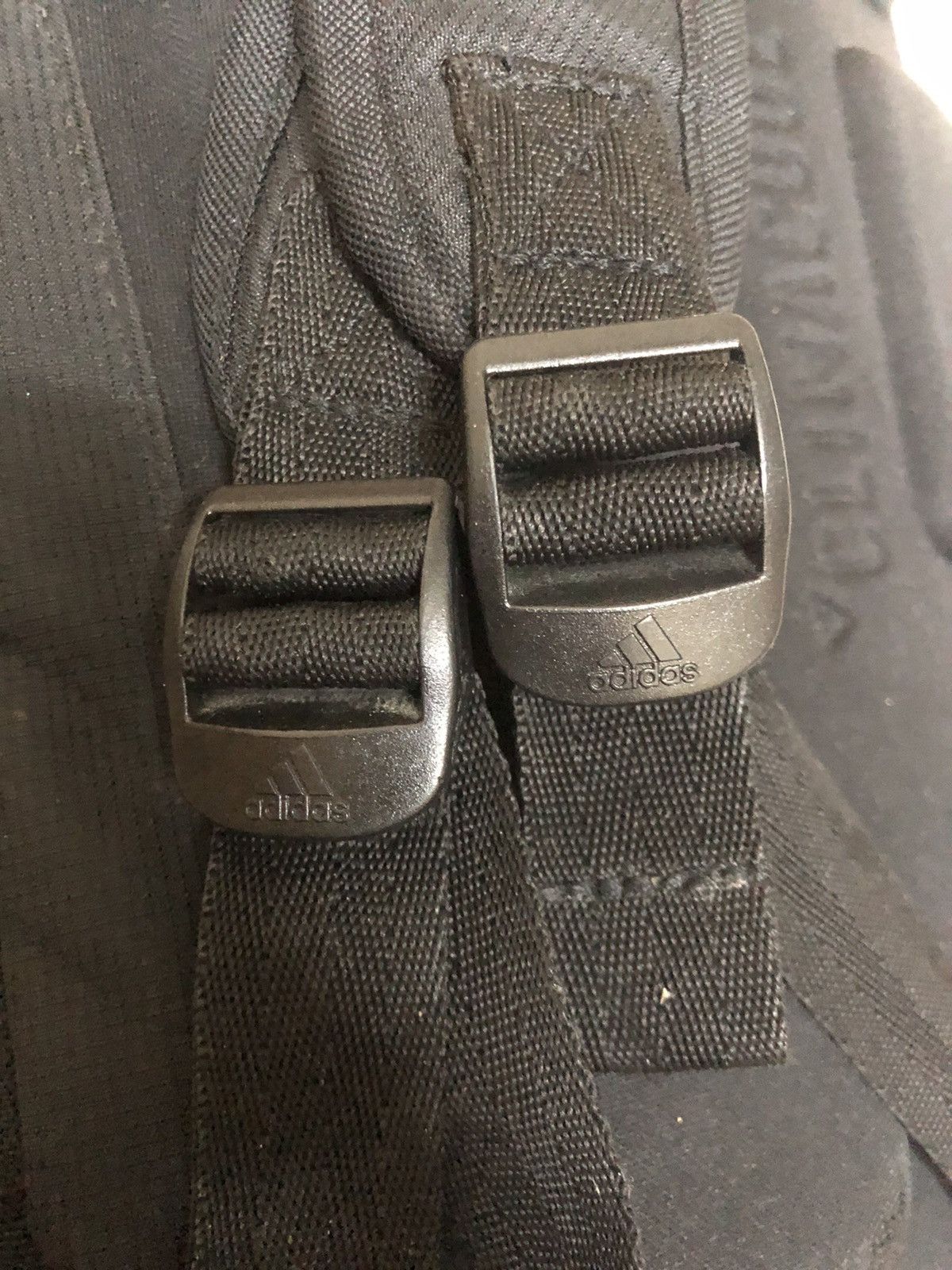 Adidas Waterproof Adidas Backpack Rucksack Camo Limited Design Size ONE SIZE - 21 Thumbnail