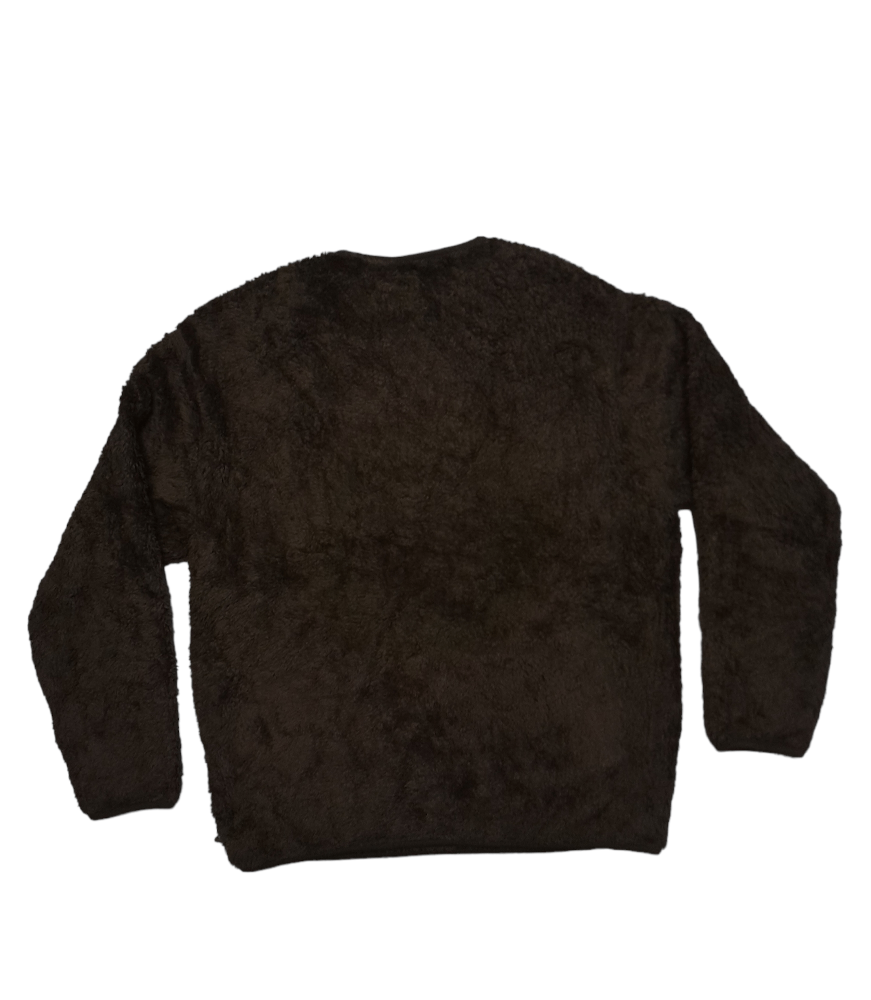 Engineered Garments ENGINEERED GARMENTS Fleece Jackets (S81) Size US L / EU 52-54 / 3 - 2 Thumbnail