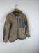 Undercover Fleece Jacket Size US M / EU 48-50 / 2 - 2 Thumbnail