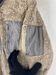 Undercover Fleece Jacket Size US M / EU 48-50 / 2 - 4 Thumbnail