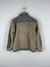 Undercover Fleece Jacket Size US M / EU 48-50 / 2 - 8 Thumbnail