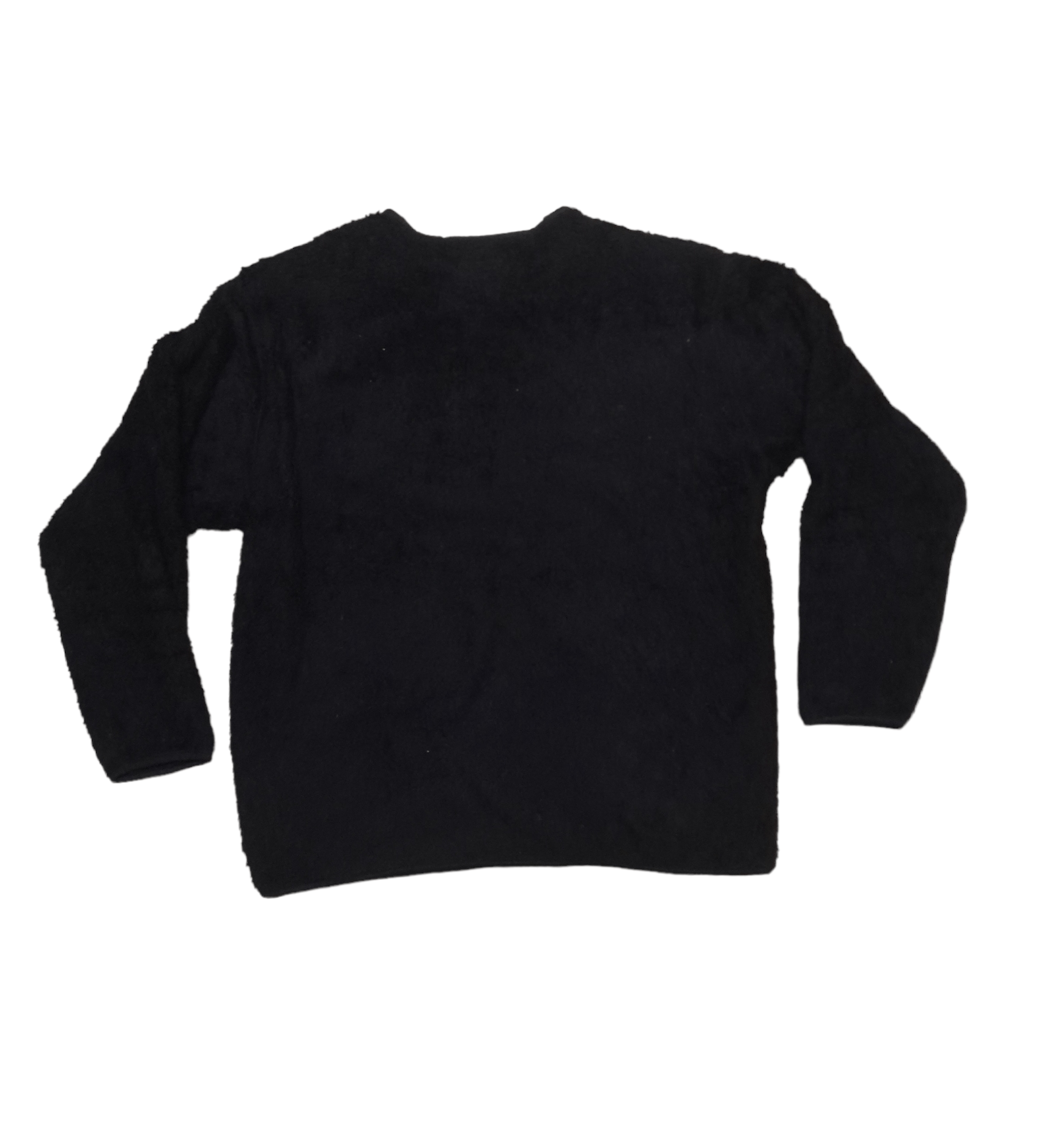 Engineered Garments ENGINEERED GARMENTS Fleece Jackets (S82) Size US M / EU 48-50 / 2 - 2 Thumbnail