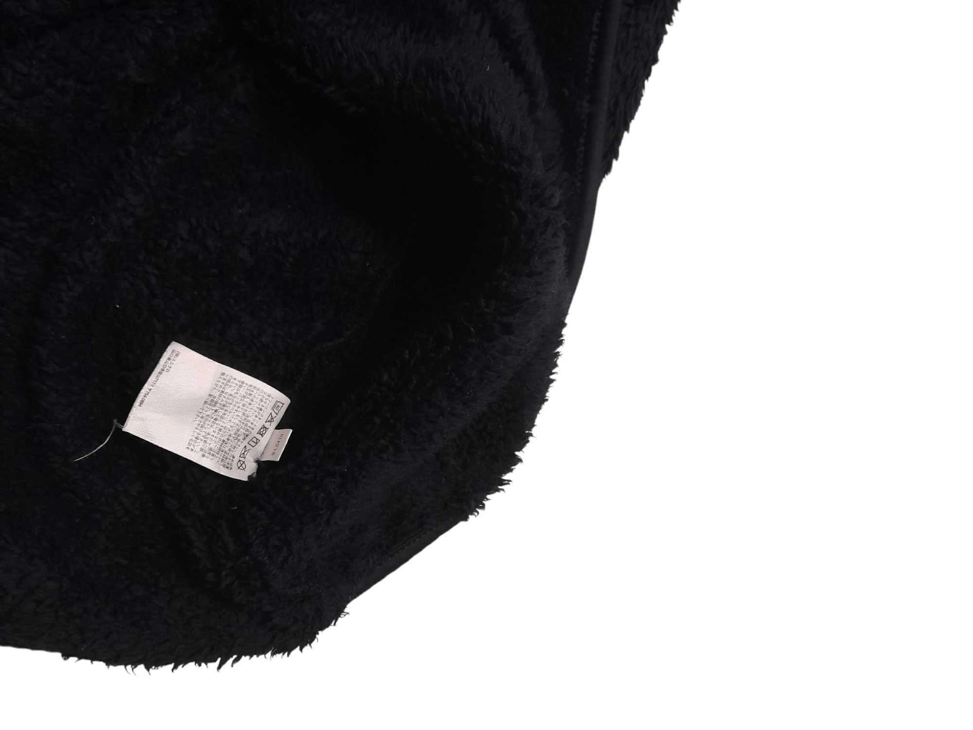 Engineered Garments ENGINEERED GARMENTS Fleece Jackets (S82) Size US M / EU 48-50 / 2 - 6 Thumbnail
