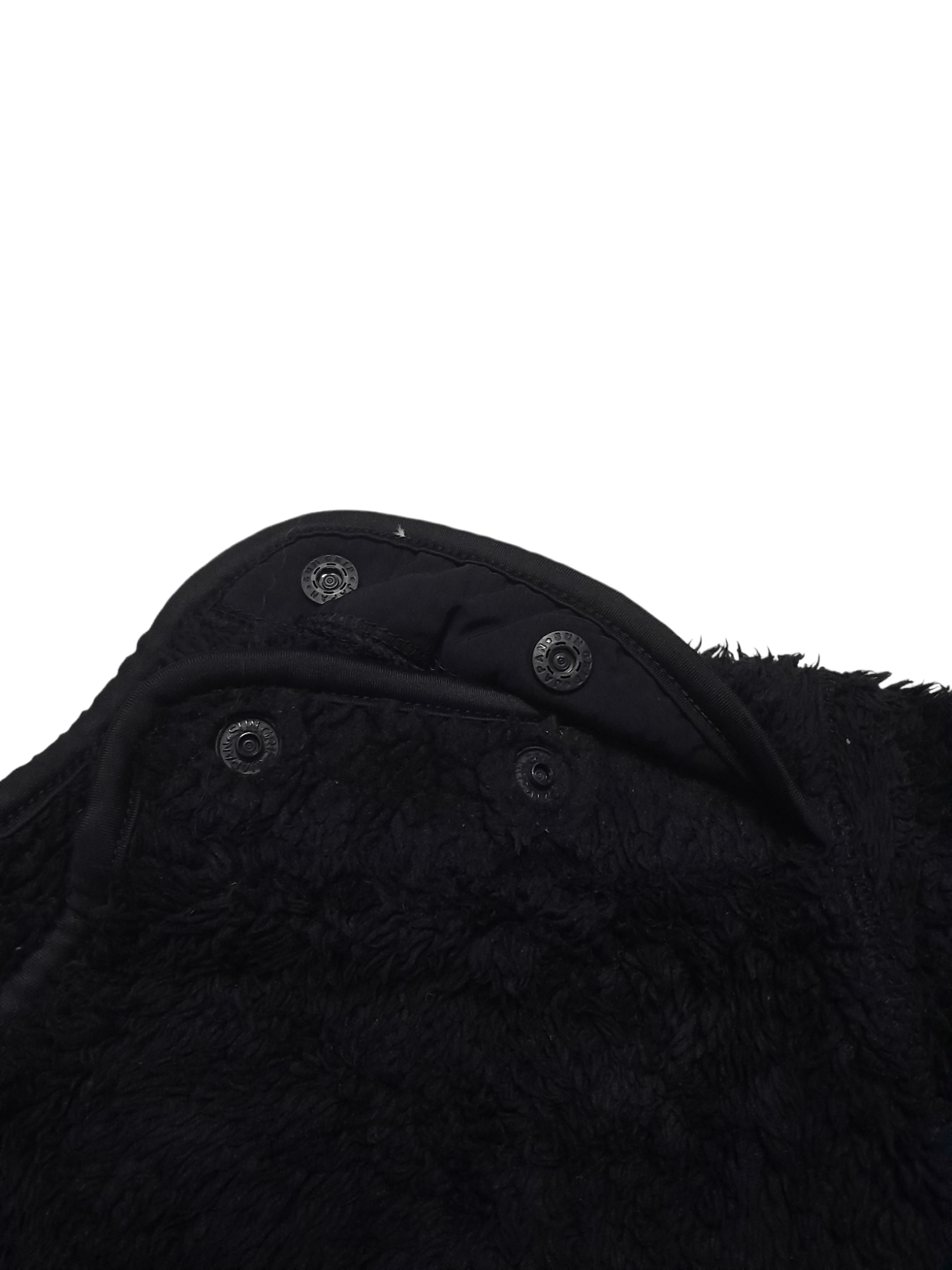 Engineered Garments ENGINEERED GARMENTS Fleece Jackets (S82) Size US M / EU 48-50 / 2 - 5 Thumbnail