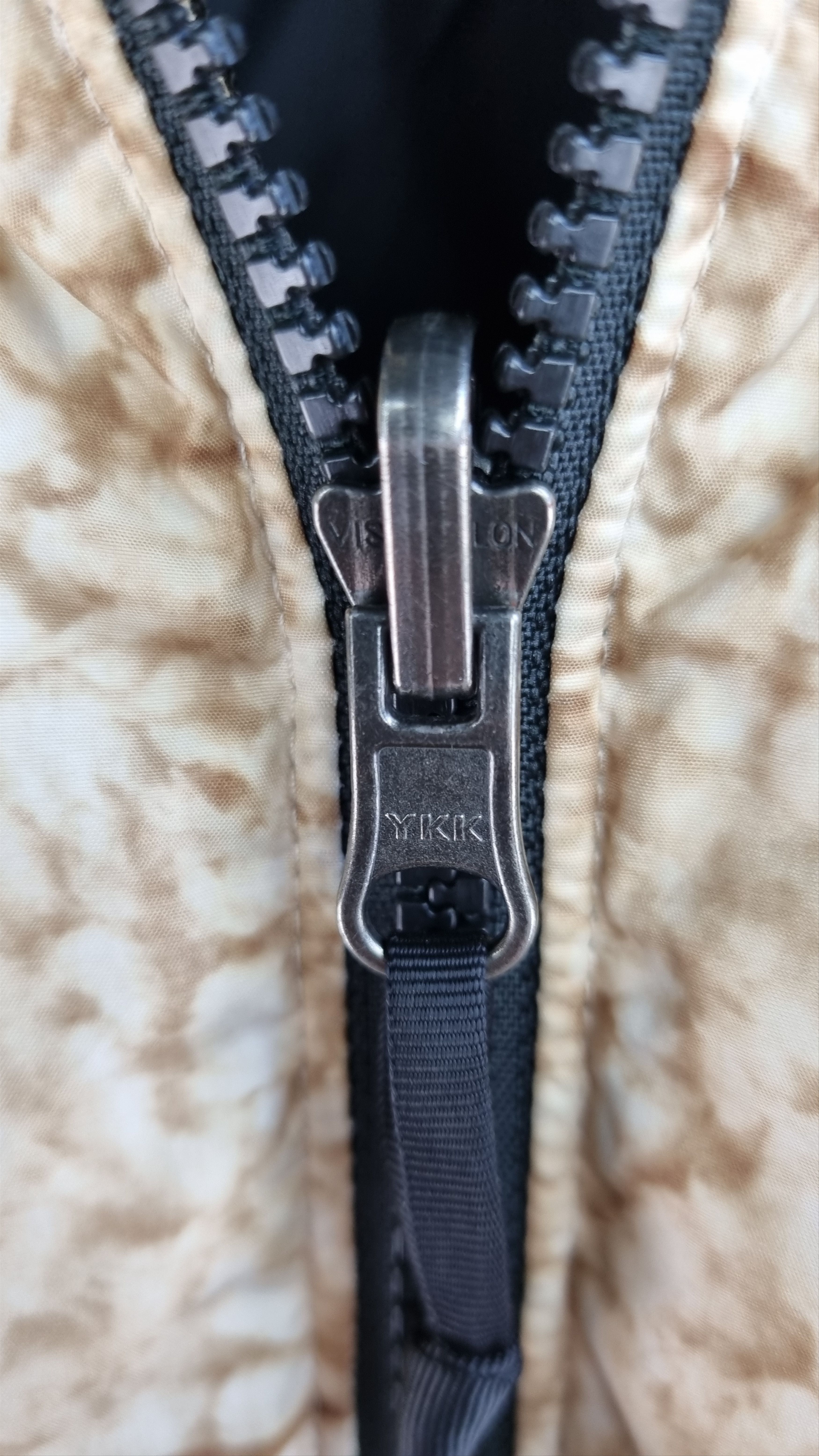 The North Face Nuptse The North Face Down Puffer Jacket Size US S / EU 44-46 / 1 - 16 Thumbnail