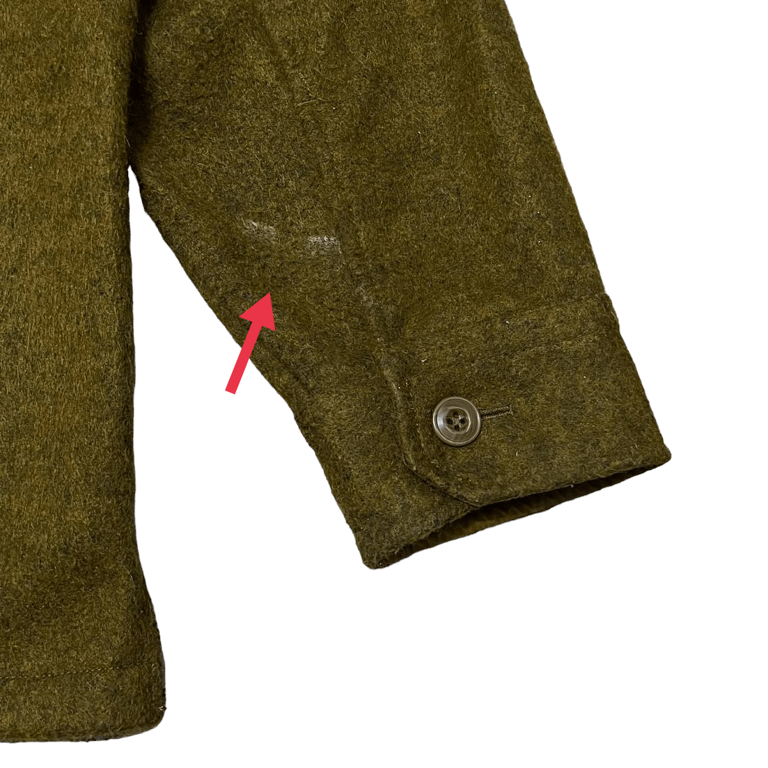Lemaire × Uniqlo Uniqlo U Lemaire Wool Jacket Size US M / EU 48-50 / 2 - 7 Thumbnail