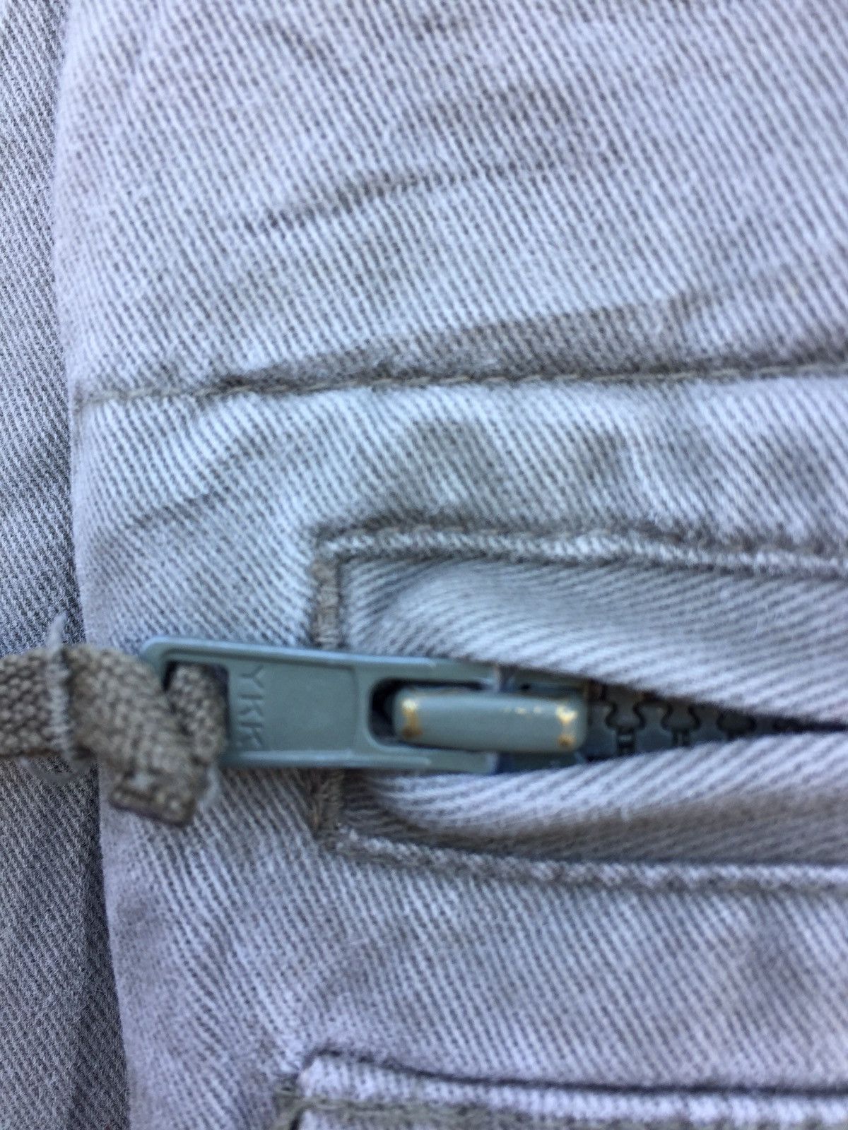Roundtree & Yorke Roundtree & Yorke Varsity Tactical Multipocket Cargo Pant Size US 36 / EU 52 - 5 Thumbnail