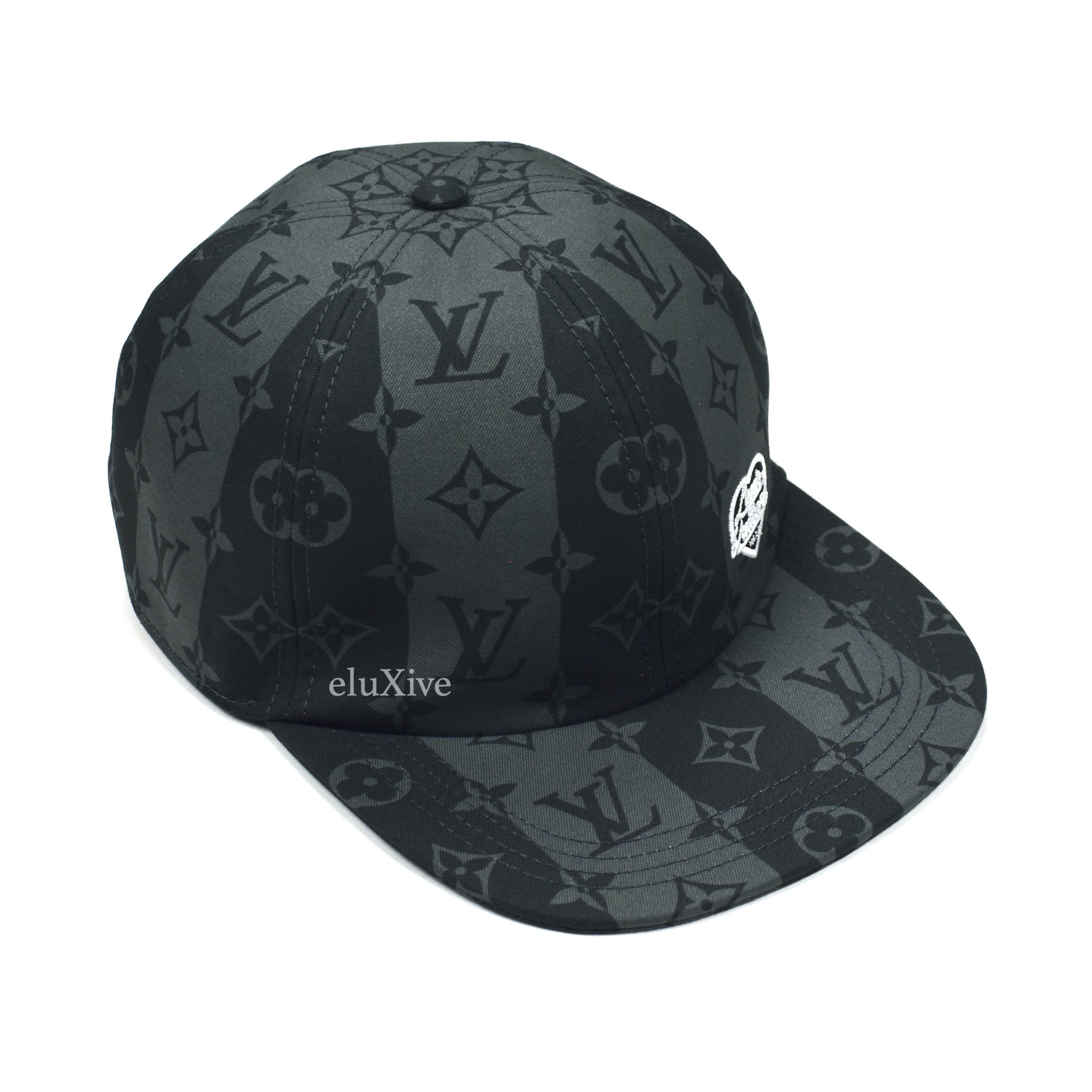 YUKI TSUNODA×VERDY Mesh Cap VERDY x YUKI TSUNODA Mesh Cap 