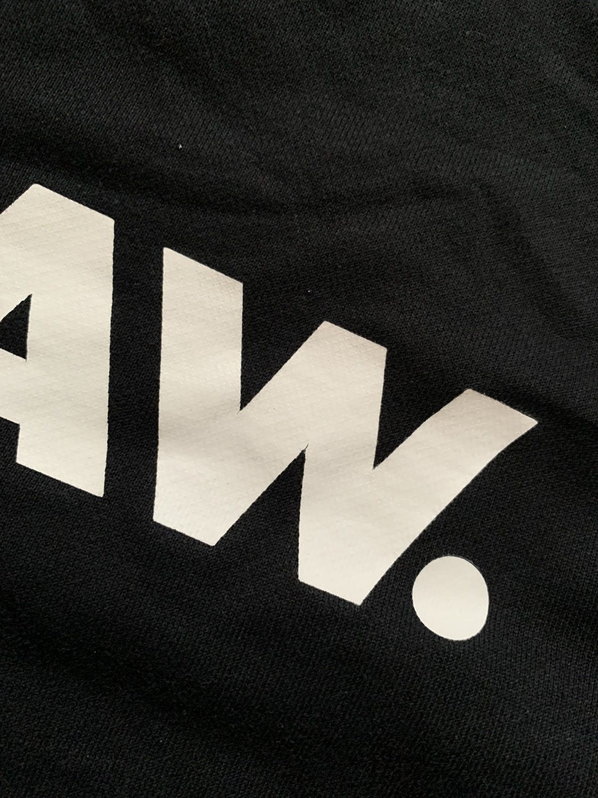 G-Star G star raw sweatshirts hoodies sweater long sleeve vintage Size US S / EU 44-46 / 1 - 7 Thumbnail