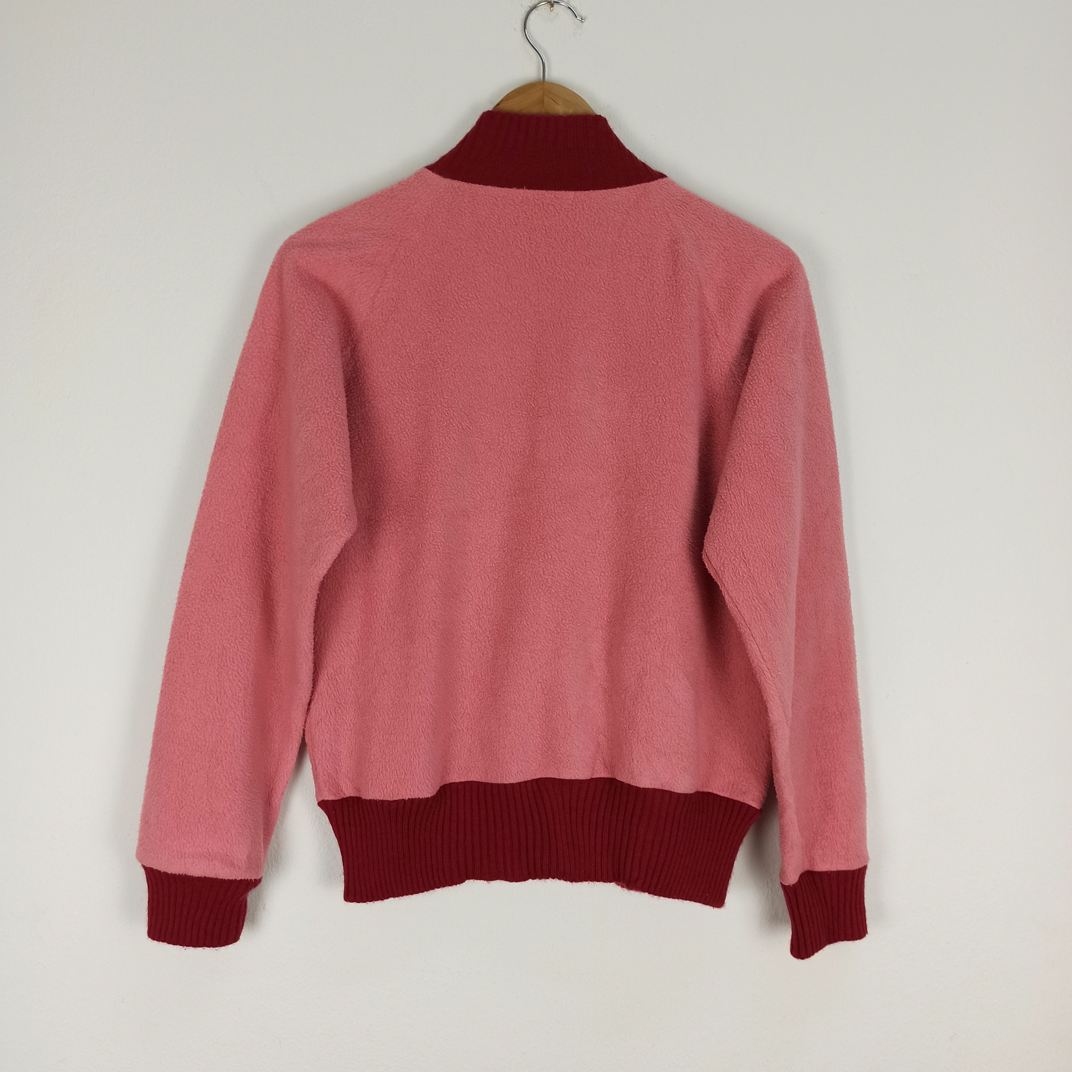 Hysteric Glamour Rare BETTY'S BLUE by SHINJI ABE Sweater Size M / US 6-8 / IT 42-44 - 5 Thumbnail