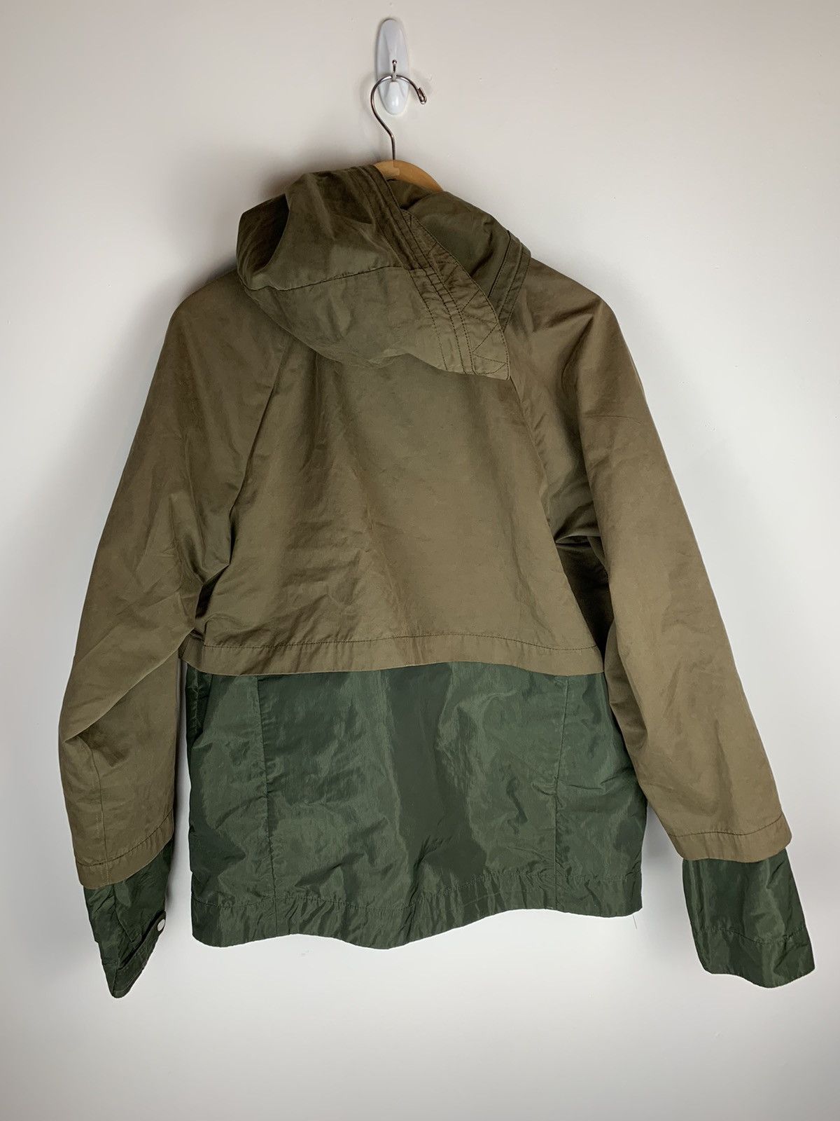 Folk Folk field jacket Size US L / EU 52-54 / 3 - 3 Thumbnail