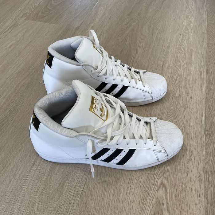 adidas 46 us 45