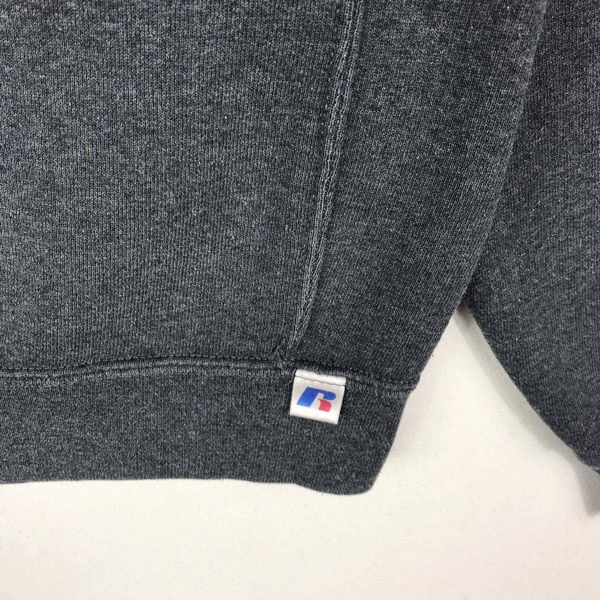 NFL × Vintage Vintage Purdue Boilermakers Football Sweatshirt Size US S / EU 44-46 / 1 - 5 Thumbnail
