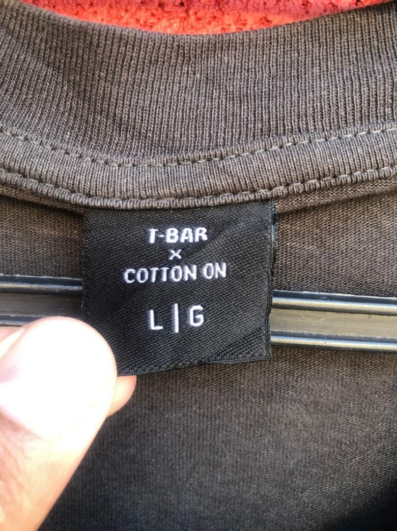Japanese Brand × Vintage Vtg Night Stalker Richard Ramirez American serial killer Size US L / EU 52-54 / 3 - 4 Thumbnail