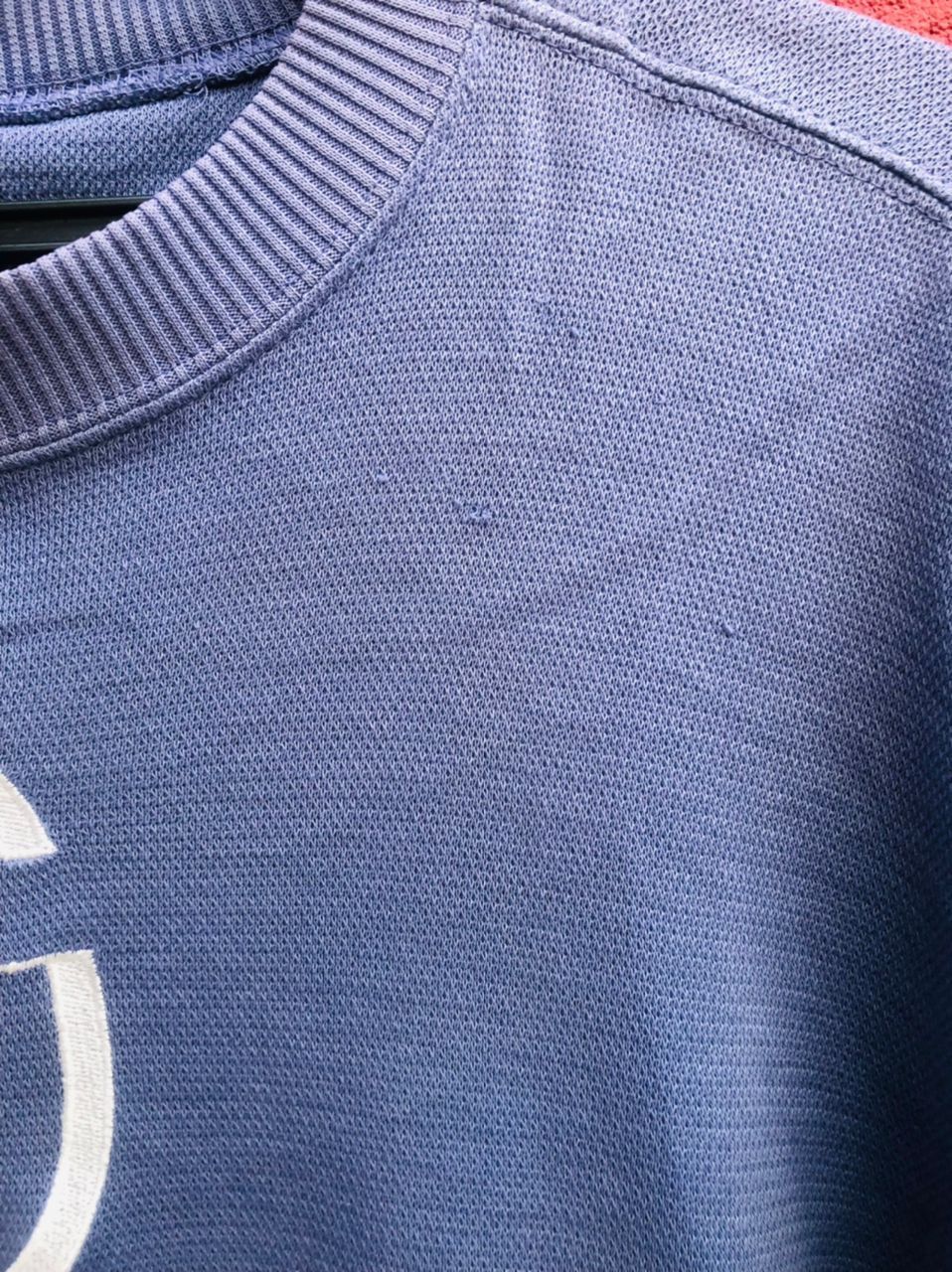 Japanese Brand × Valentino × Vintage Vintage Gianni Valentino Japanese Designer Fashion Style Size US L / EU 52-54 / 3 - 6 Thumbnail