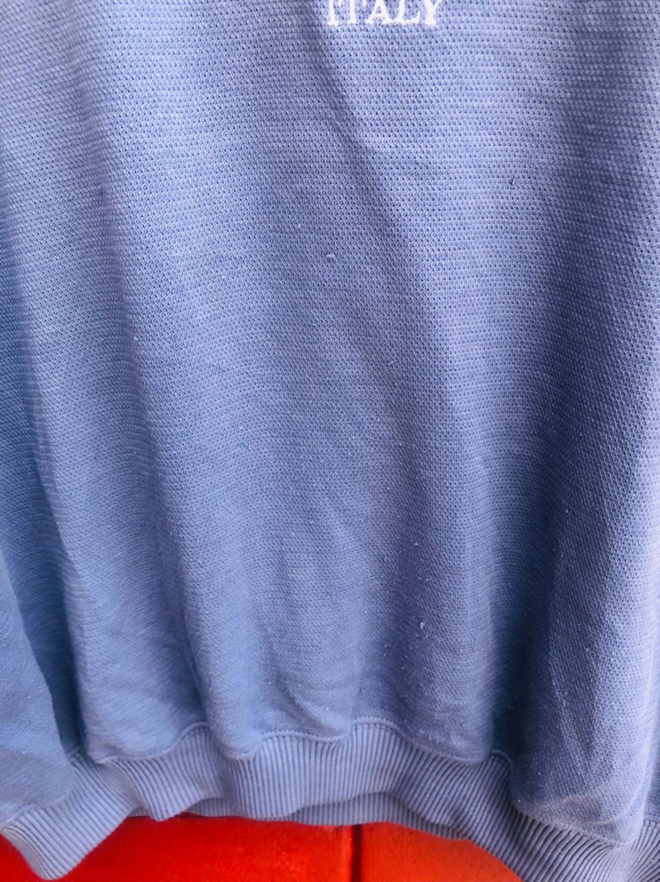 Japanese Brand × Valentino × Vintage Vintage Gianni Valentino Japanese Designer Fashion Style Size US L / EU 52-54 / 3 - 7 Thumbnail