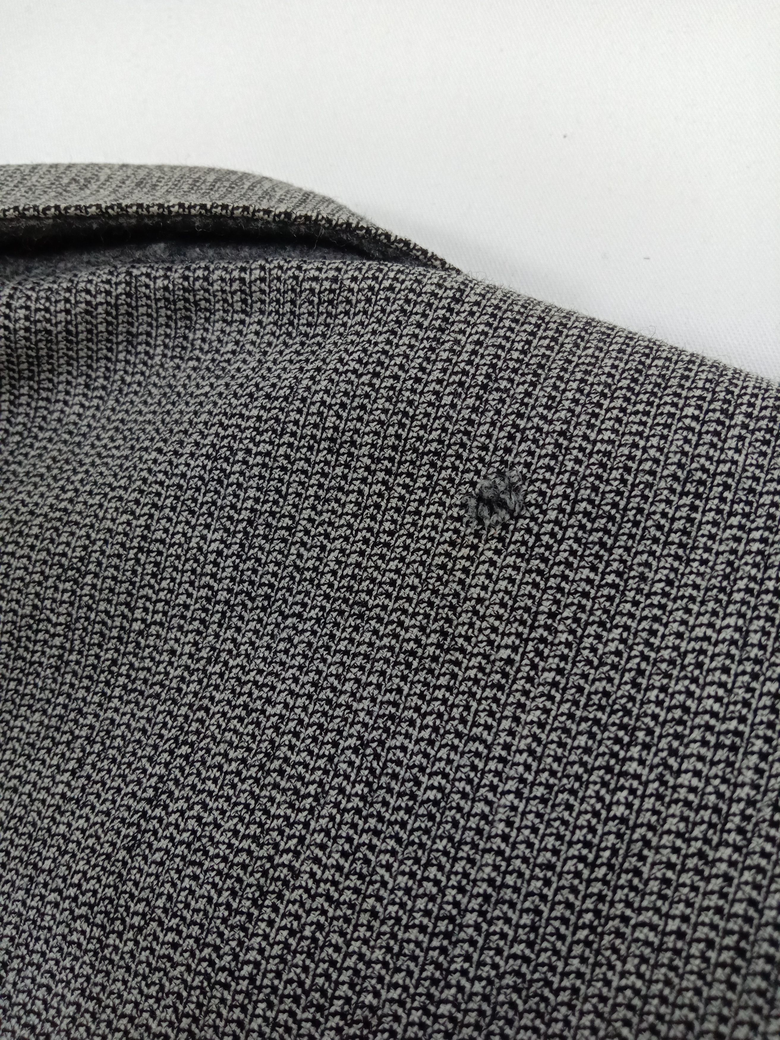 Aquascutum Vintage Aquascutum Coat Blazer Jacket Size US L / EU 52-54 / 3 - 8 Thumbnail