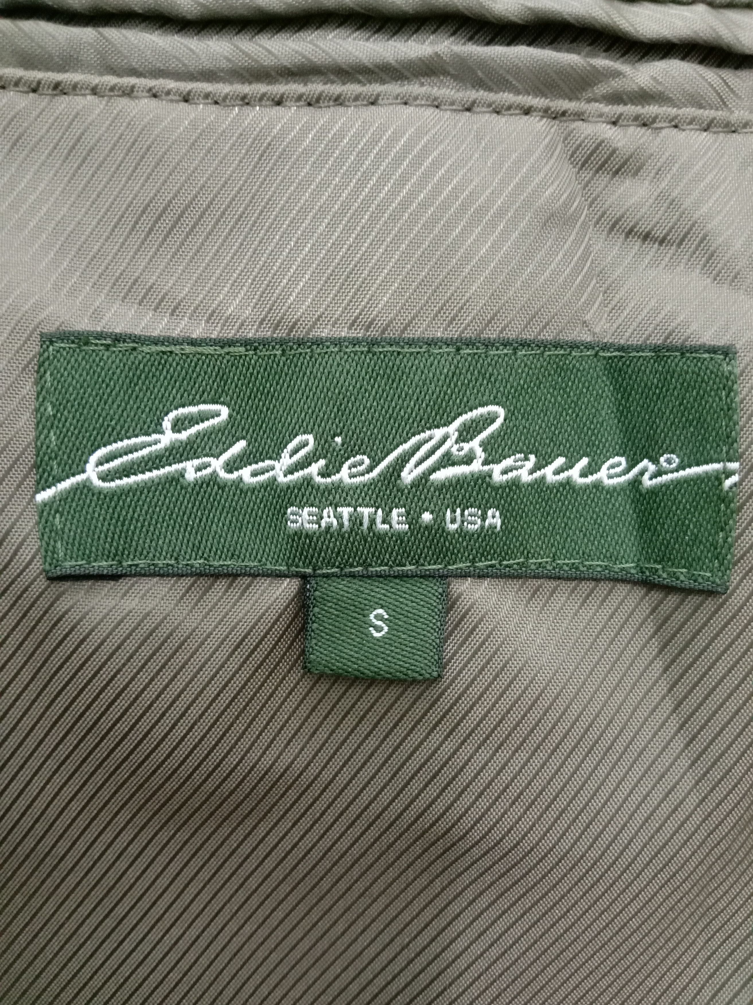 Vintage Eddie Bauer COAT/BLAZERS