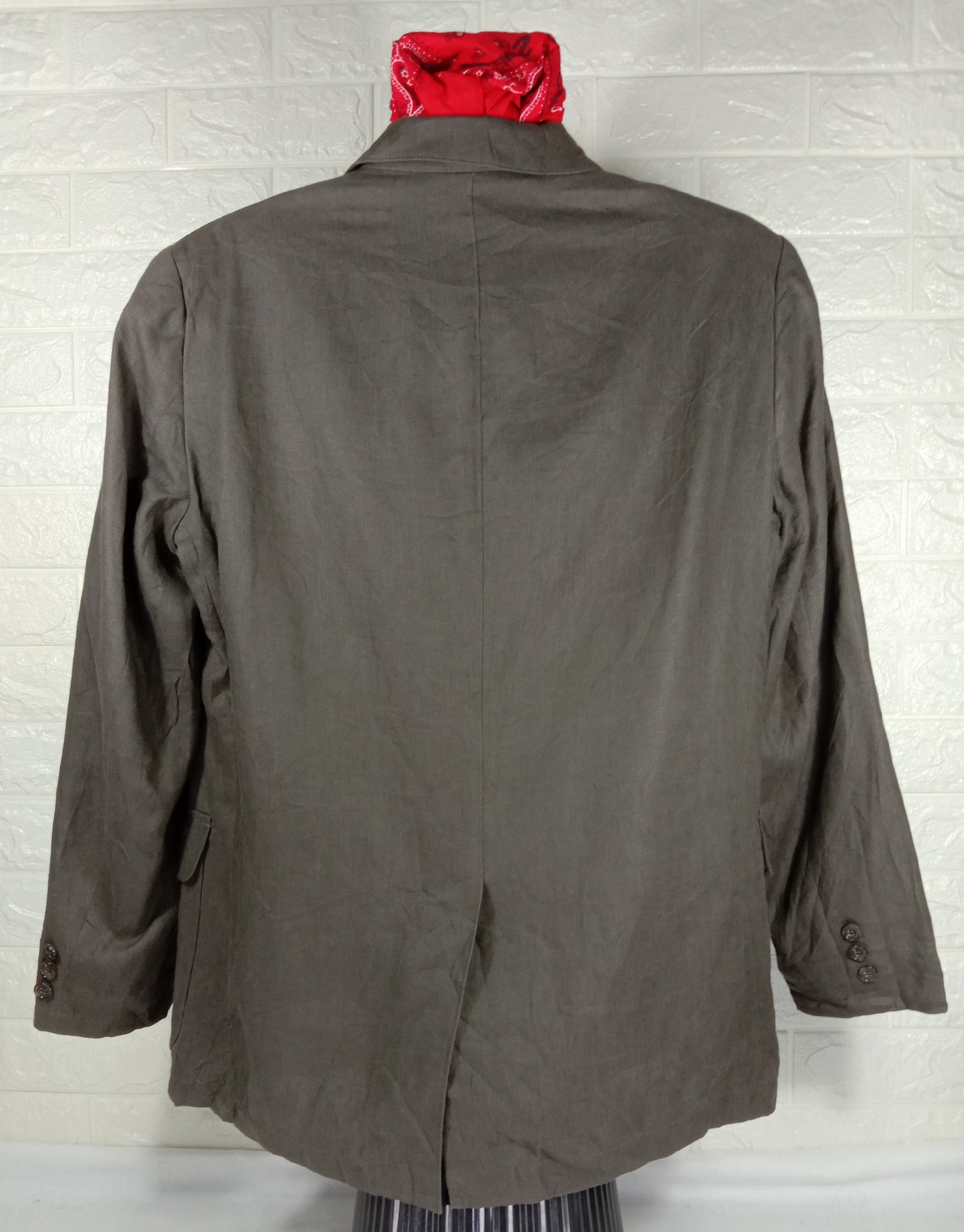 Vintage Eddie Bauer COAT/BLAZERS