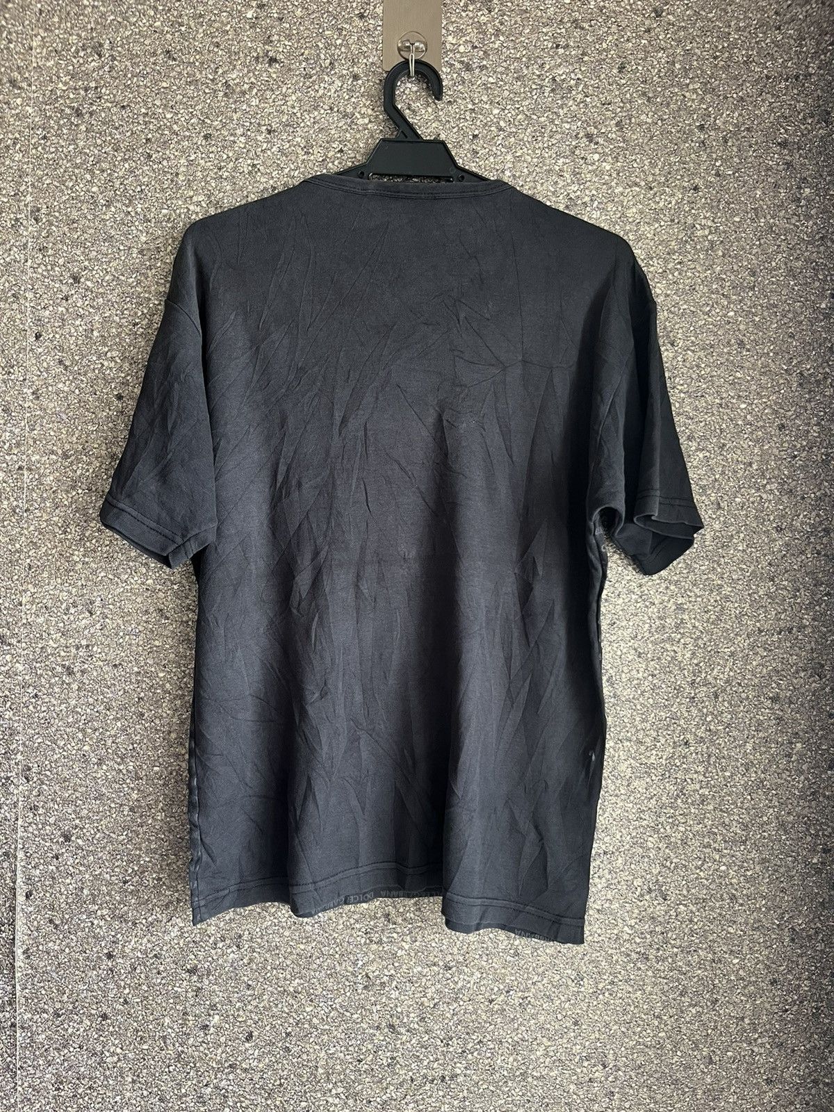 Vintage Dolce & gabbana ft9 Size US XL / EU 56 / 4 - 4 Thumbnail