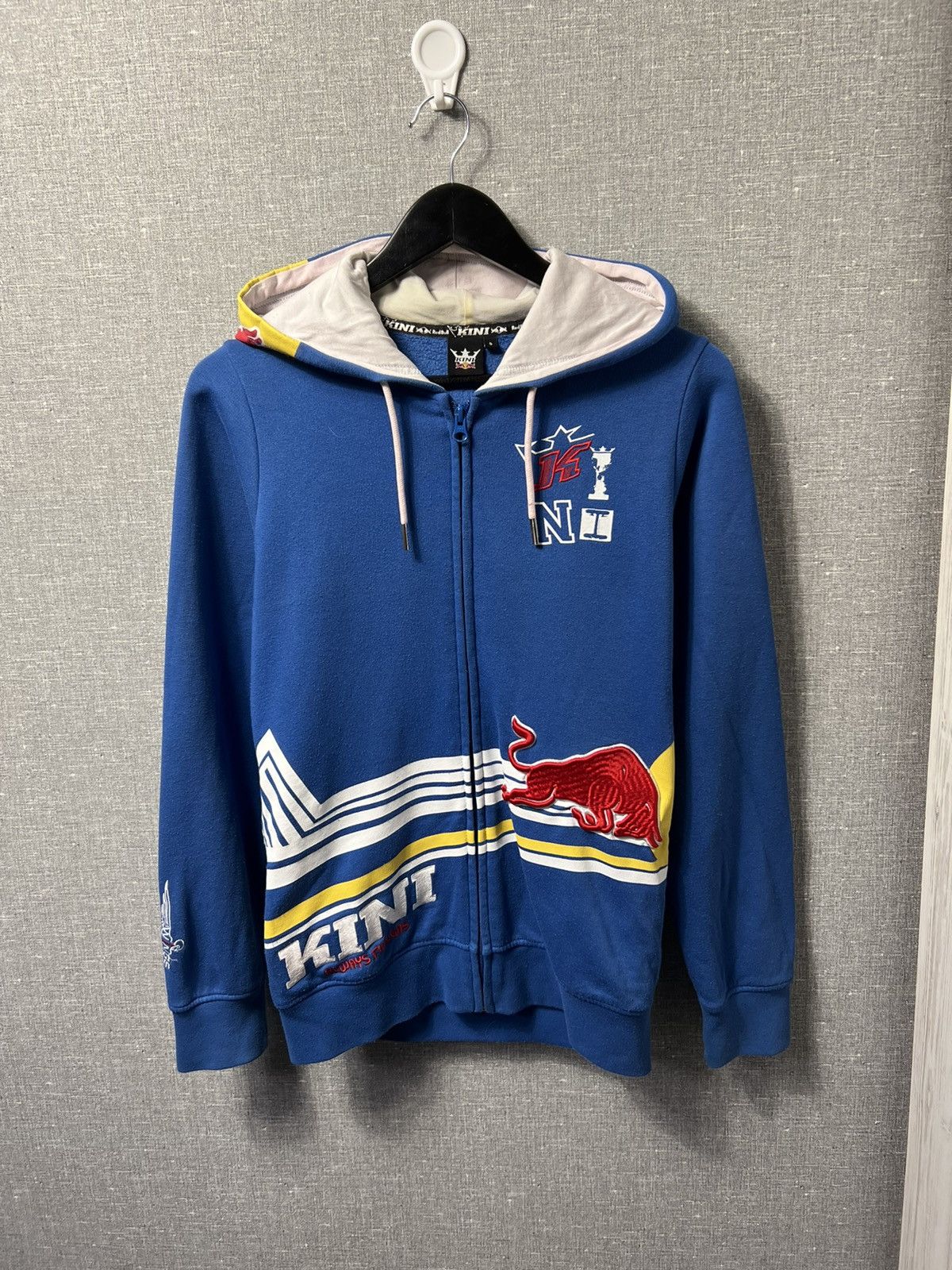 vintage-red-bull-kini-zip-up-hoodie-grailed