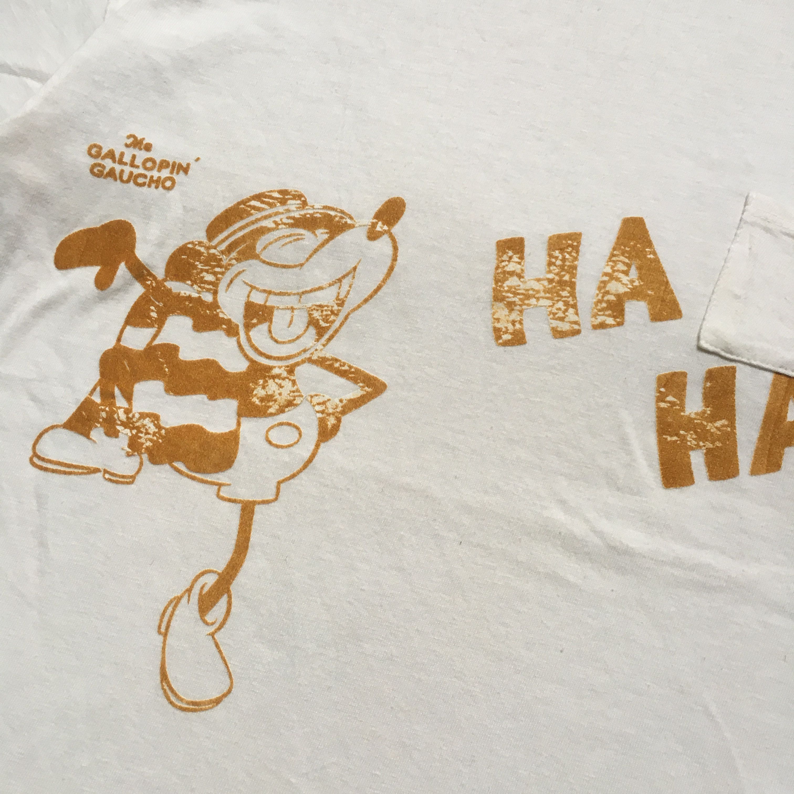 Japanese Brand × Journal Standard × Mickey Mouse jackson matisse for journal standard Size US S / EU 44-46 / 1 - 2 Thumbnail