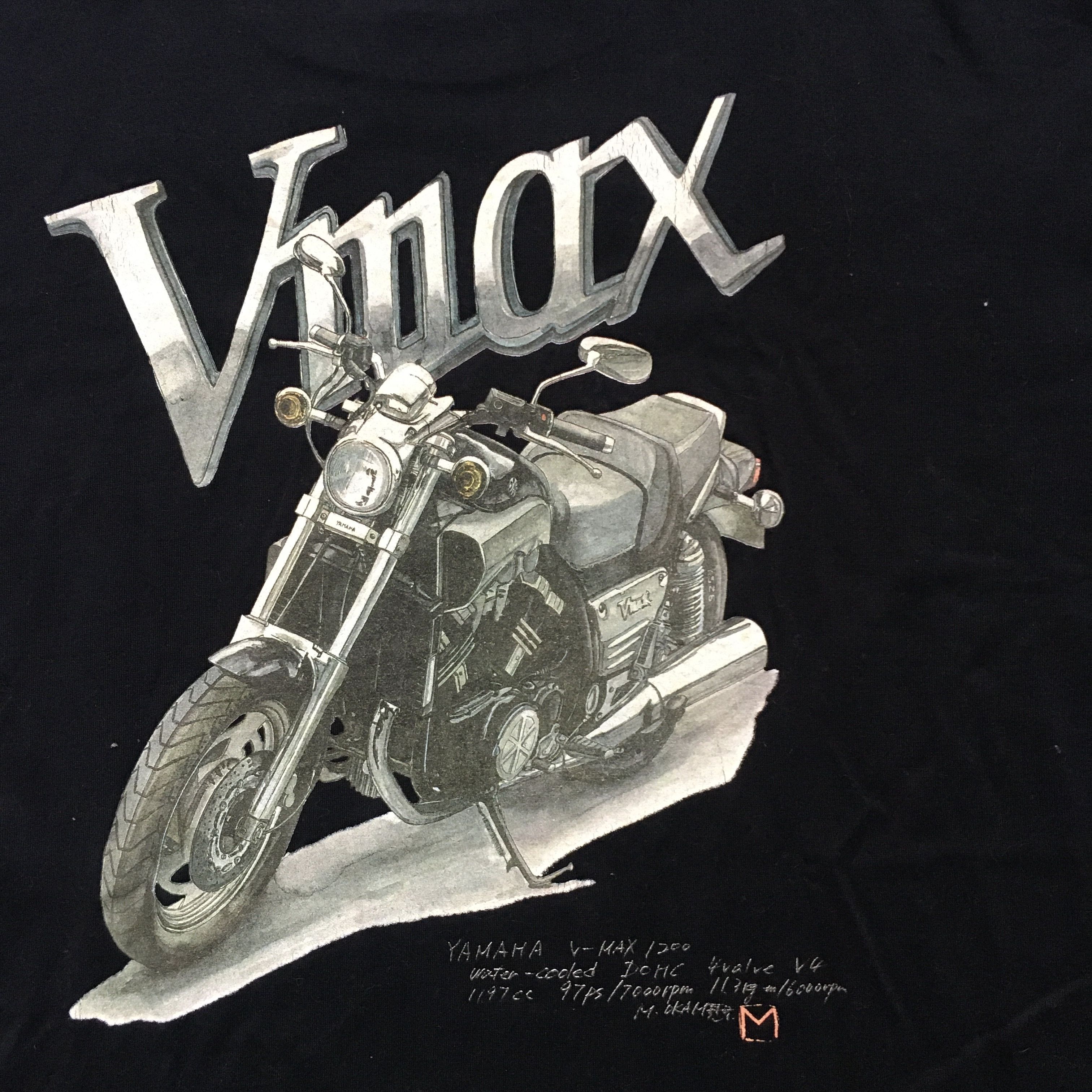 Sports Specialties yamaha Size US L / EU 52-54 / 3 - 6 Thumbnail