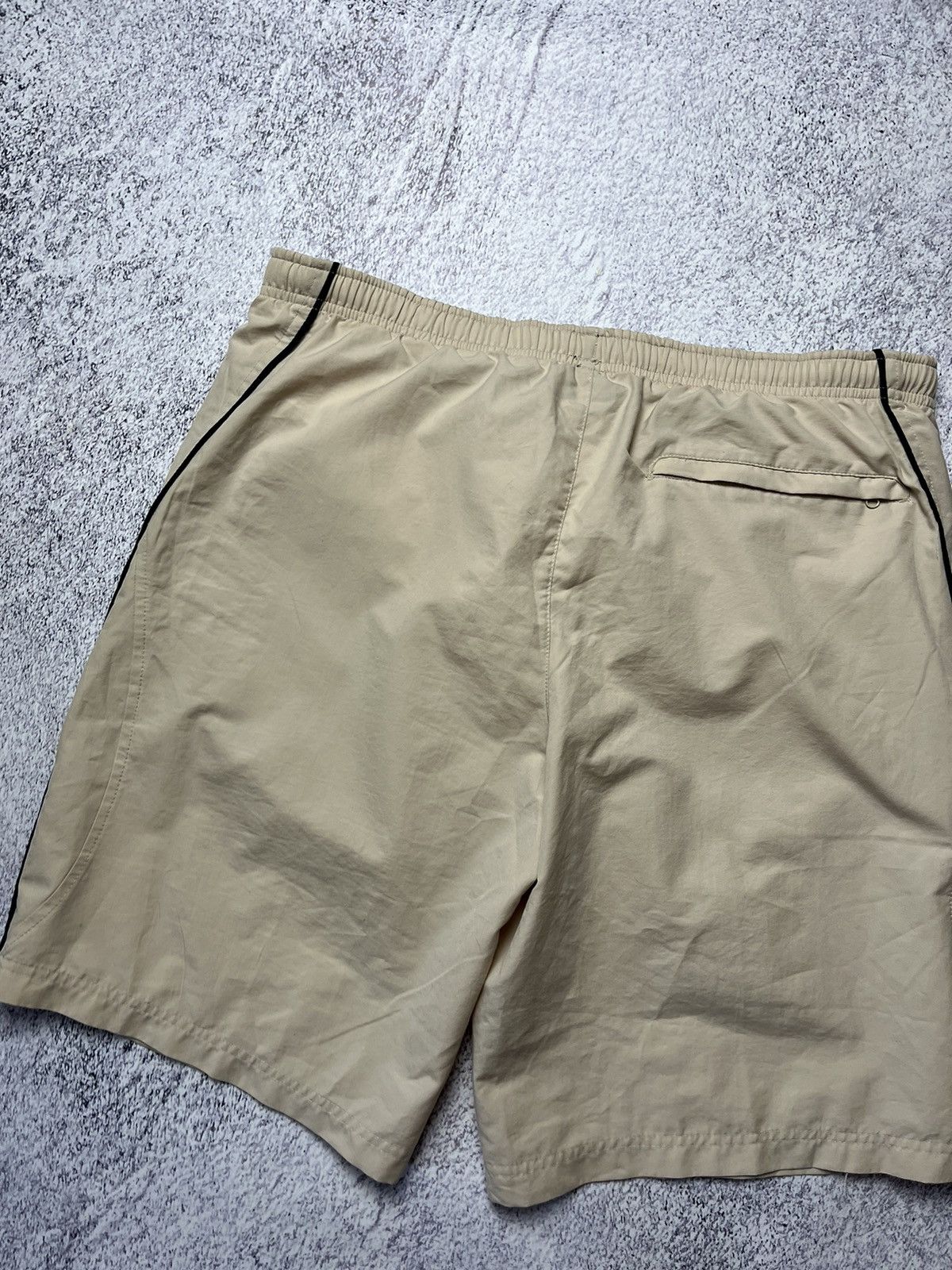 Nike Vintage Nike Shorts size M Size US 32 / EU 48 - 14 Thumbnail