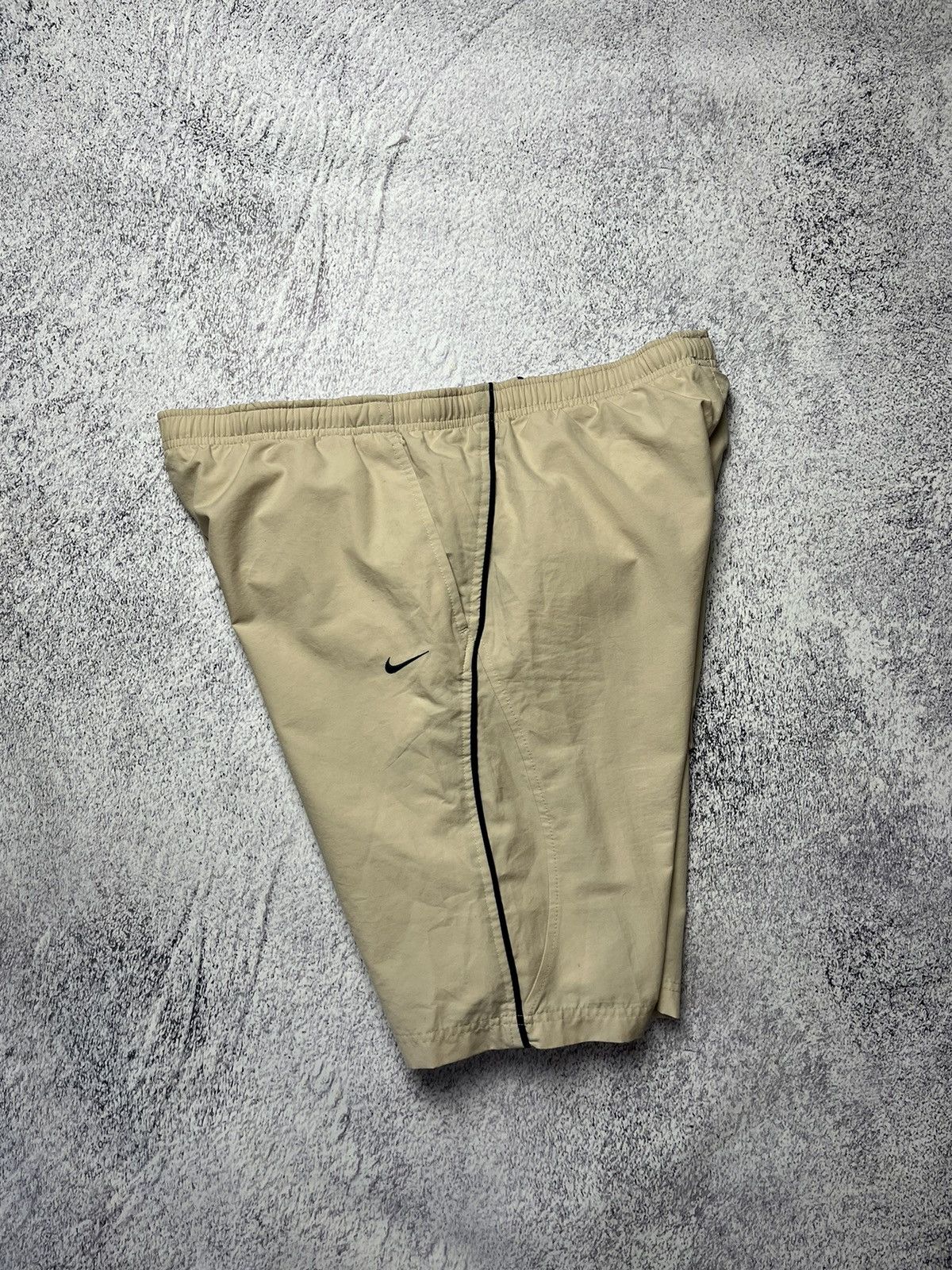 Nike Vintage Nike Shorts size M Size US 32 / EU 48 - 10 Thumbnail