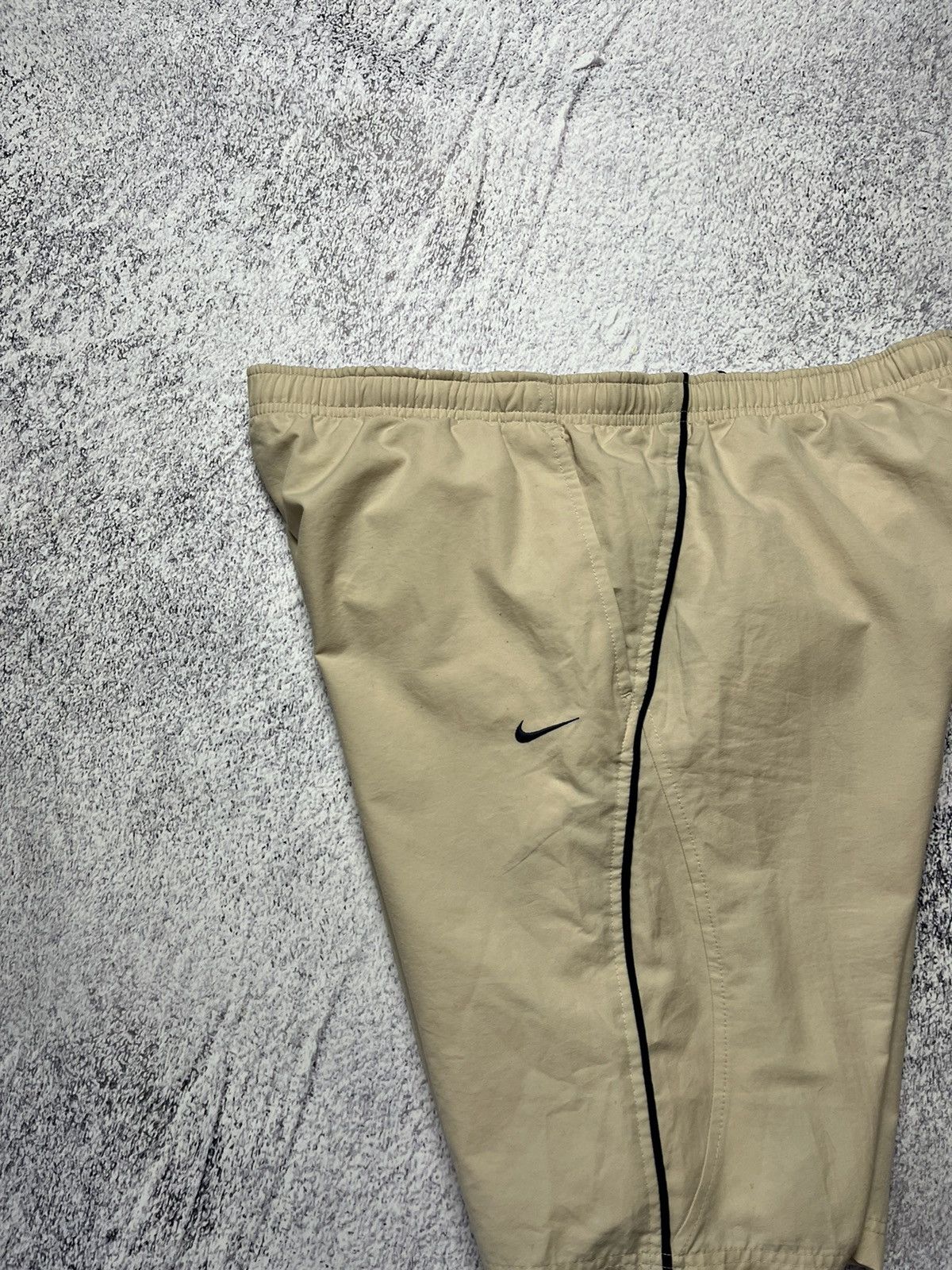 Nike Vintage Nike Shorts size M Size US 32 / EU 48 - 11 Thumbnail