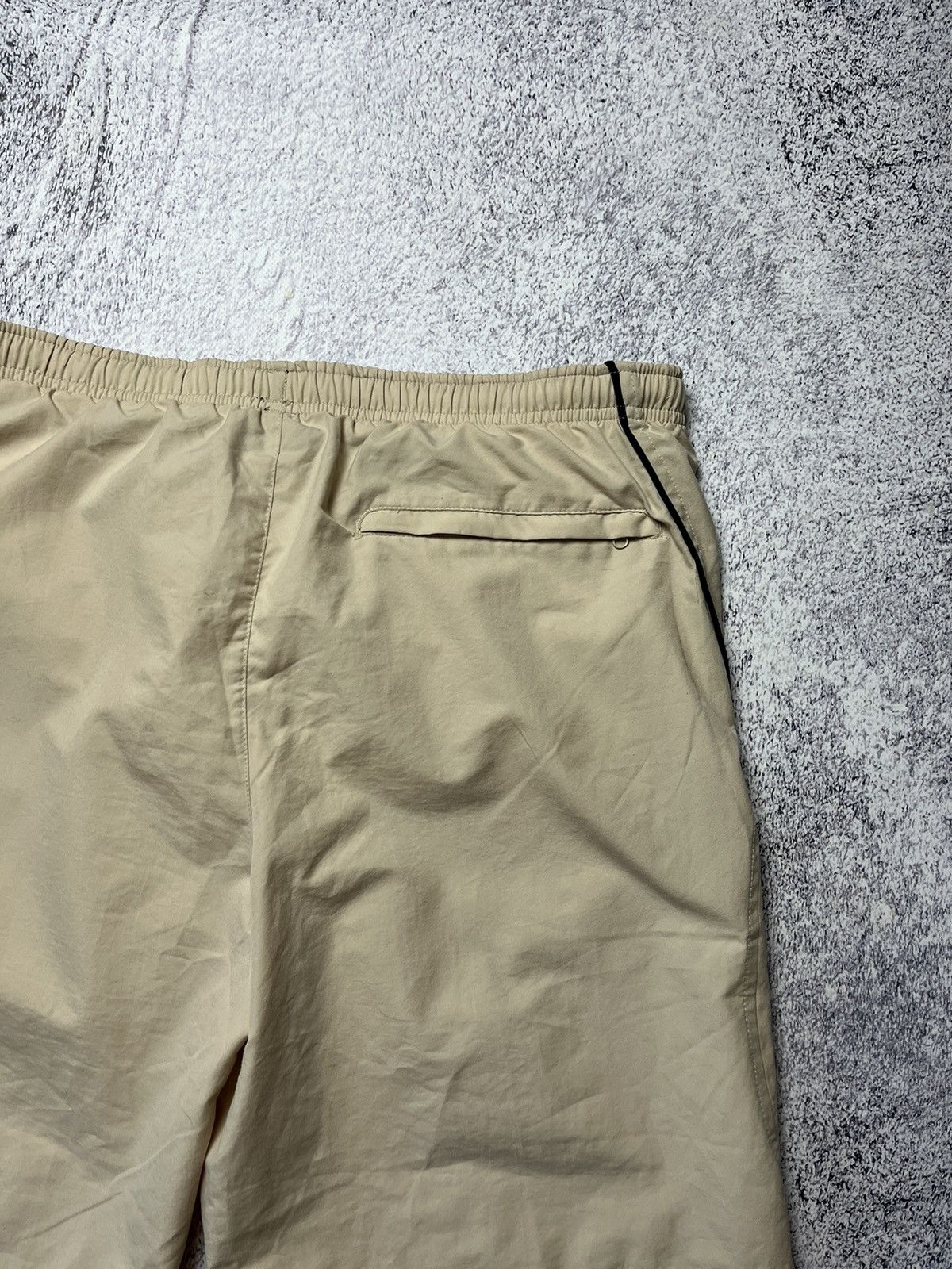 Nike Vintage Nike Shorts size M Size US 32 / EU 48 - 13 Thumbnail