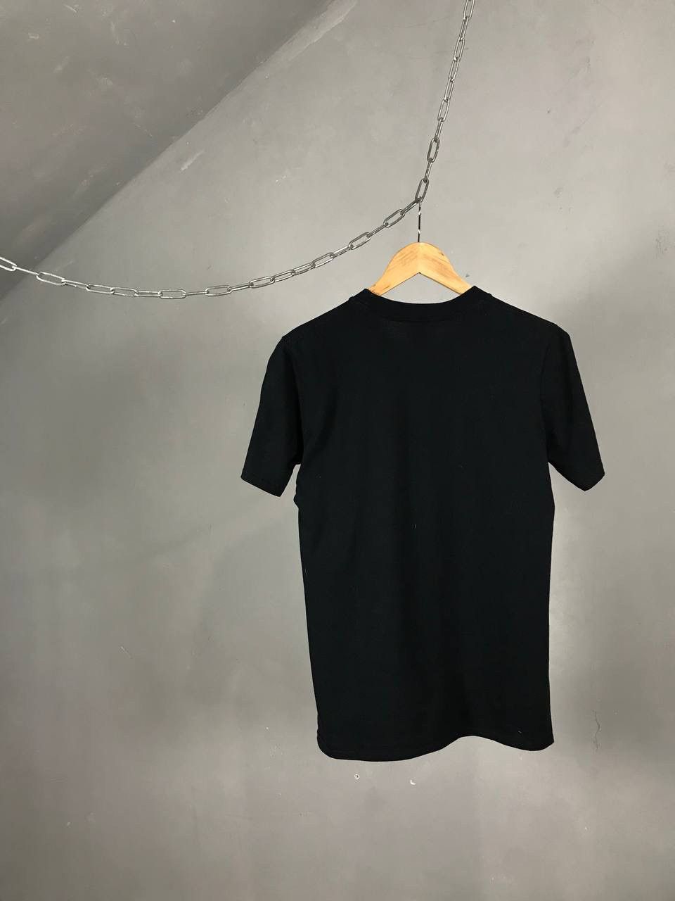 Vintage Being as an ocean vintage skull tee Size US S / EU 44-46 / 1 - 6 Thumbnail