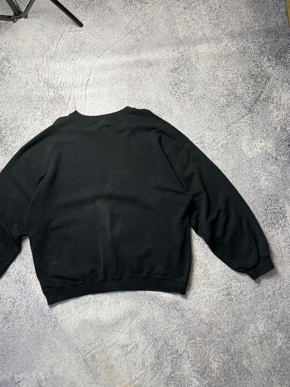 Nike Vintage hoodie Nike rare Streetwear Size US XL / EU 56 / 4 - 13 Thumbnail