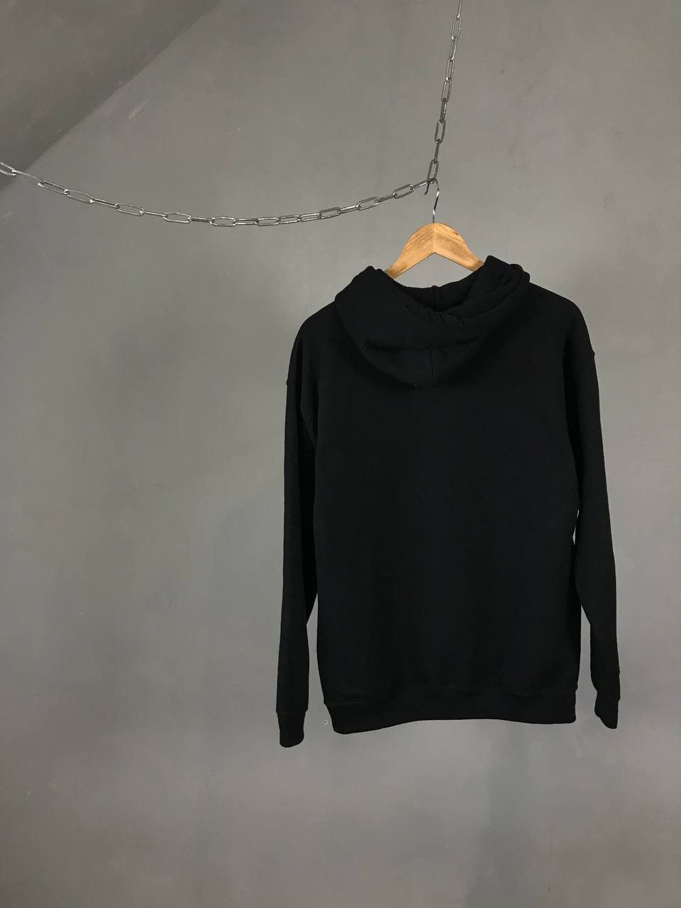 Band Tees × Pink Floyd × Vintage Pink Floyd vintage rock band hoodie Size US M / EU 48-50 / 2 - 6 Thumbnail