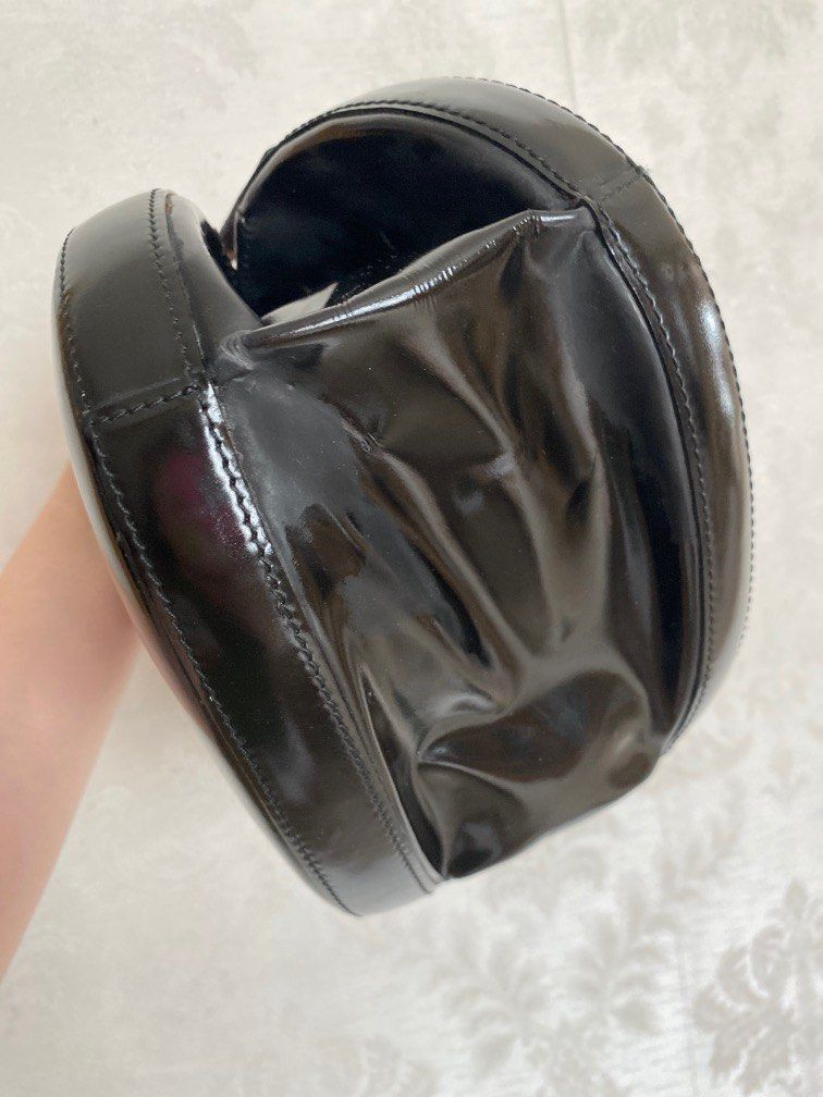 Loewe Loewe Vintage round bag Size ONE SIZE - 6 Thumbnail