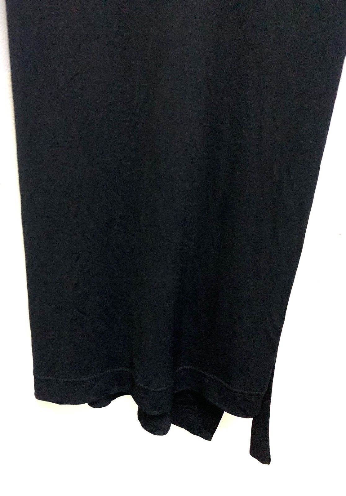 Vivienne Westwood Sleevless Black Body Cone Dress! Size M / US 6-8 / IT 42-44 - 4 Thumbnail