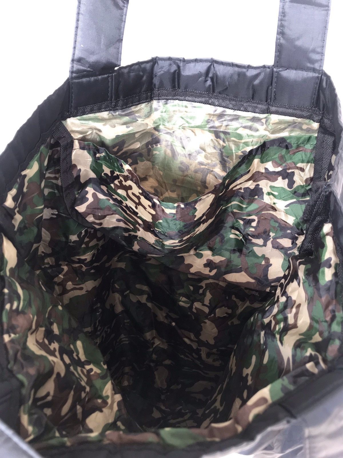 Mastermind Japan Mastermind Tote Bag Size ONE SIZE - 4 Thumbnail