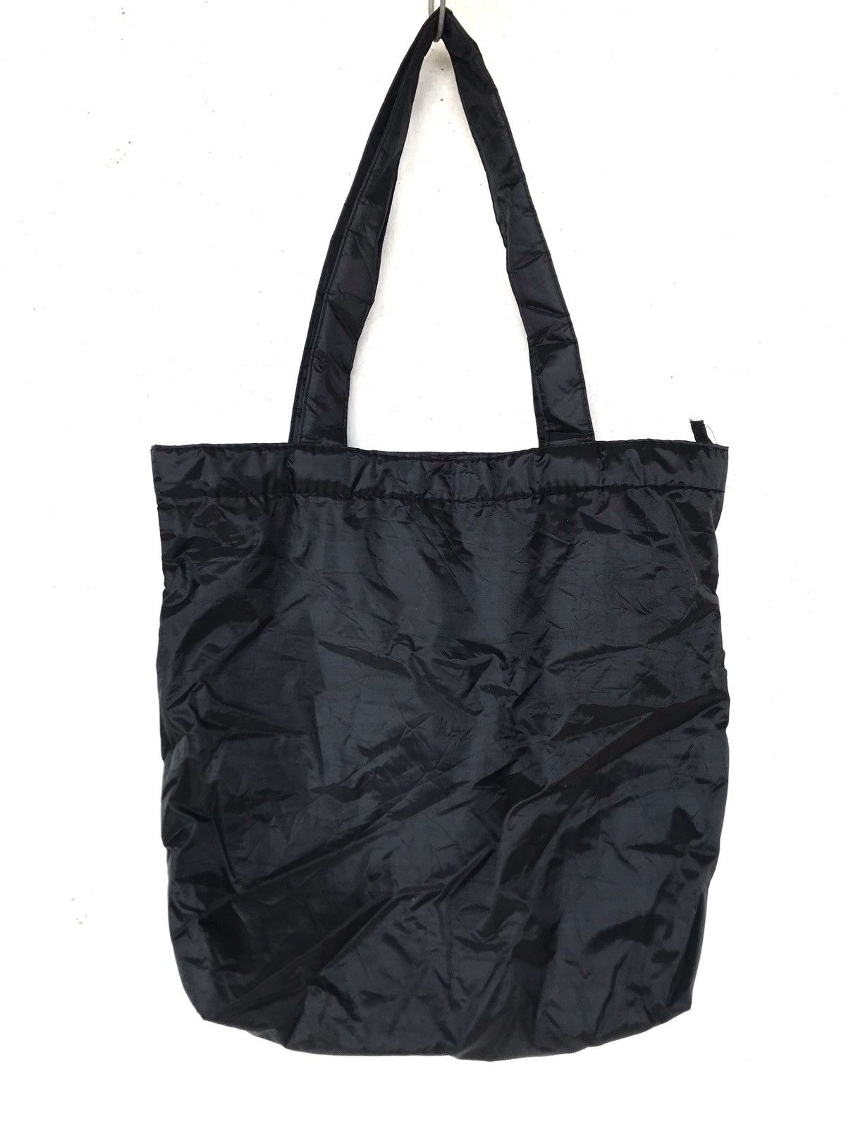 Mastermind Japan Mastermind Tote Bag Size ONE SIZE - 3 Thumbnail
