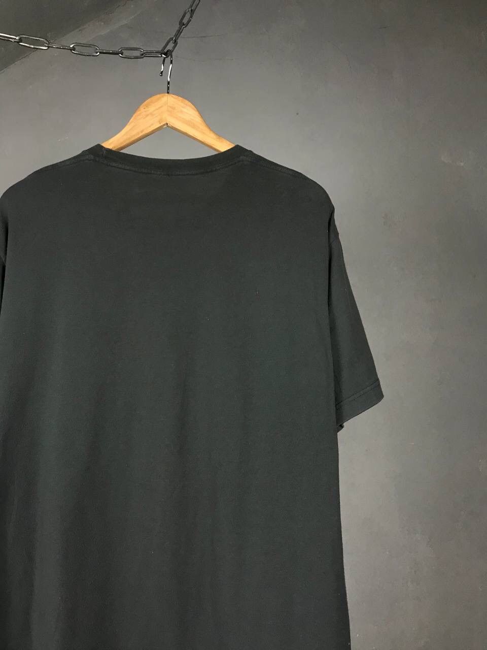 Band Tees × Pink Floyd × Vintage Pink Floyd 2013 vintage rock band tee Size US XL / EU 56 / 4 - 7 Thumbnail