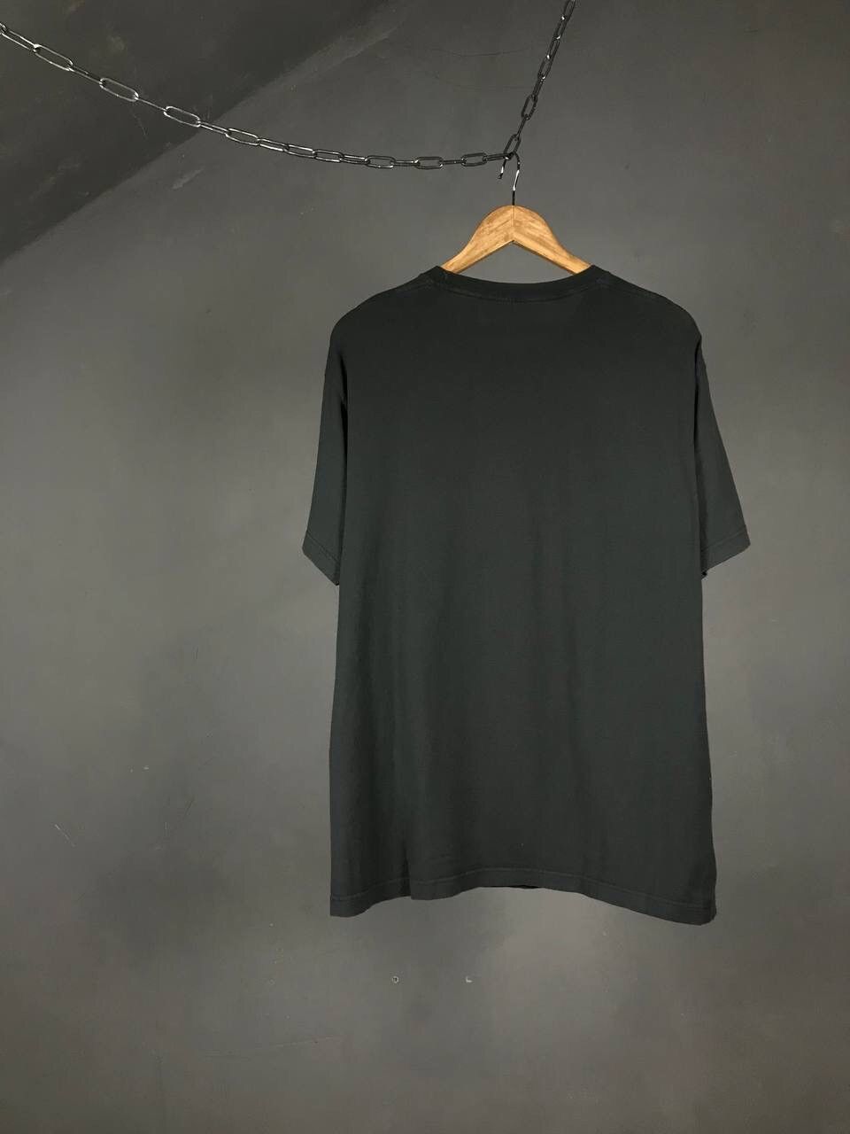 Band Tees × Pink Floyd × Vintage Pink Floyd 2013 vintage rock band tee Size US XL / EU 56 / 4 - 6 Thumbnail