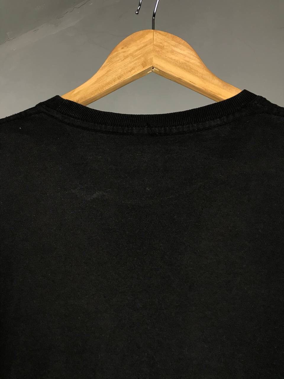 Band Tees × Vintage Green Day vintage rock band tee Size US M / EU 48-50 / 2 - 7 Thumbnail