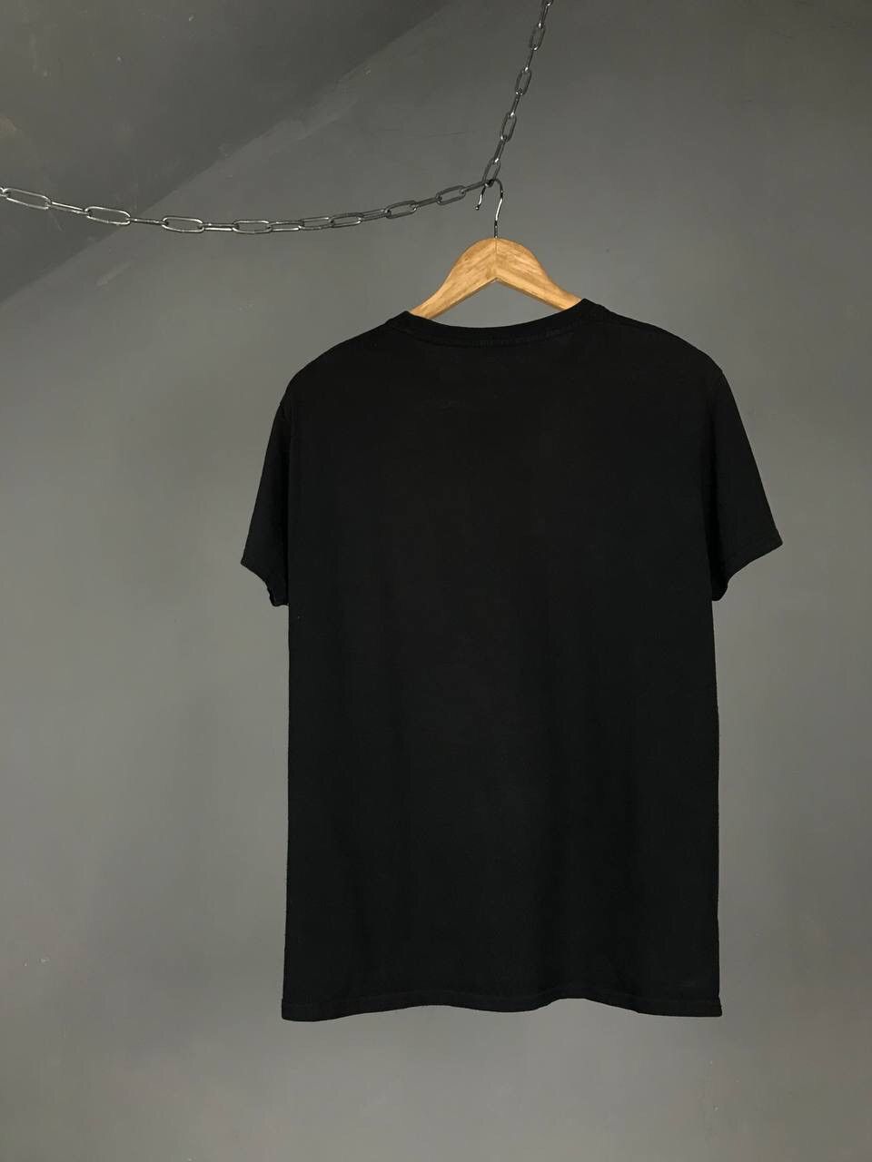 Band Tees × Vintage Green Day vintage rock band tee Size US M / EU 48-50 / 2 - 5 Thumbnail
