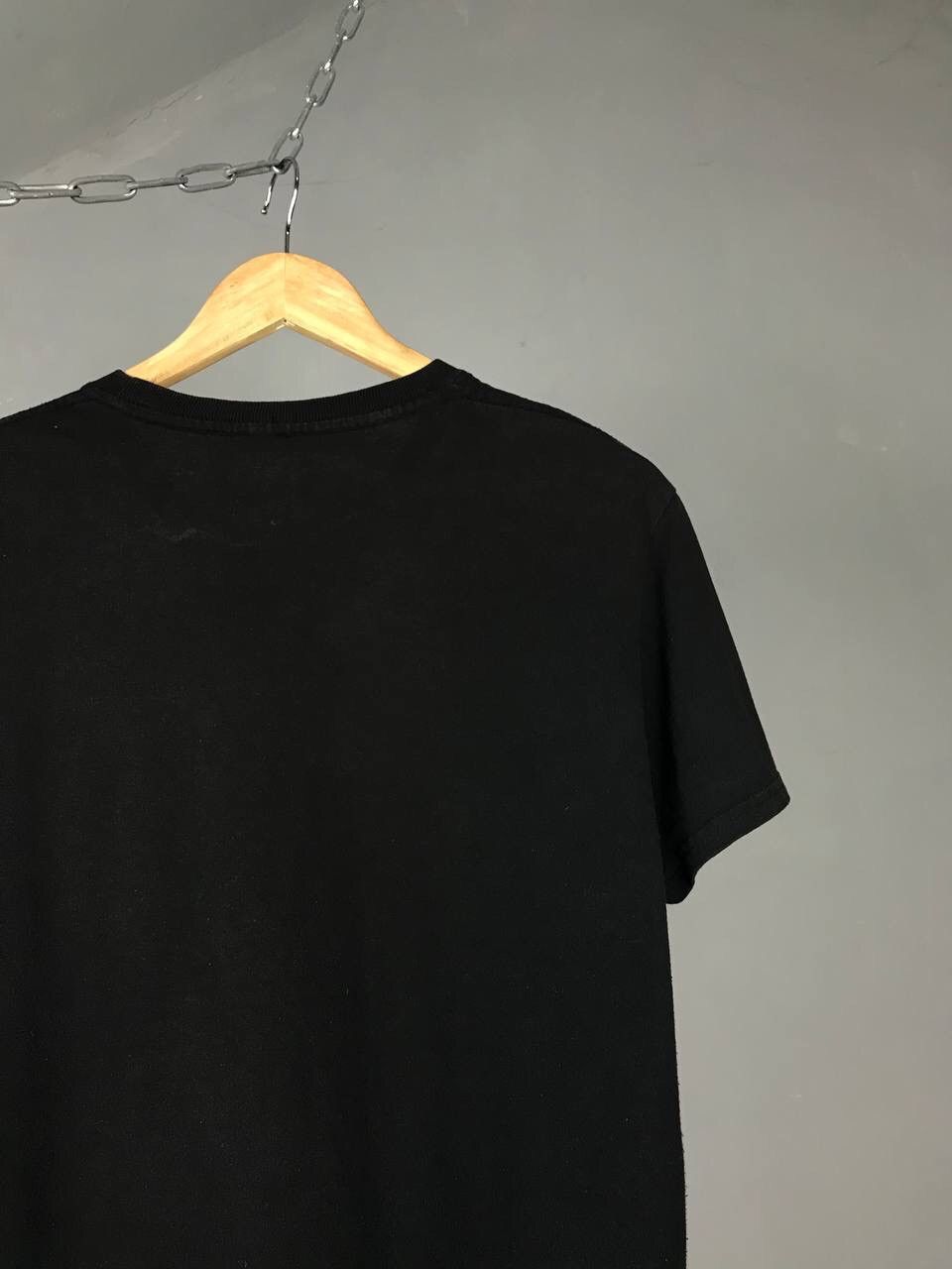 Band Tees × Vintage Green Day vintage rock band tee Size US M / EU 48-50 / 2 - 6 Thumbnail