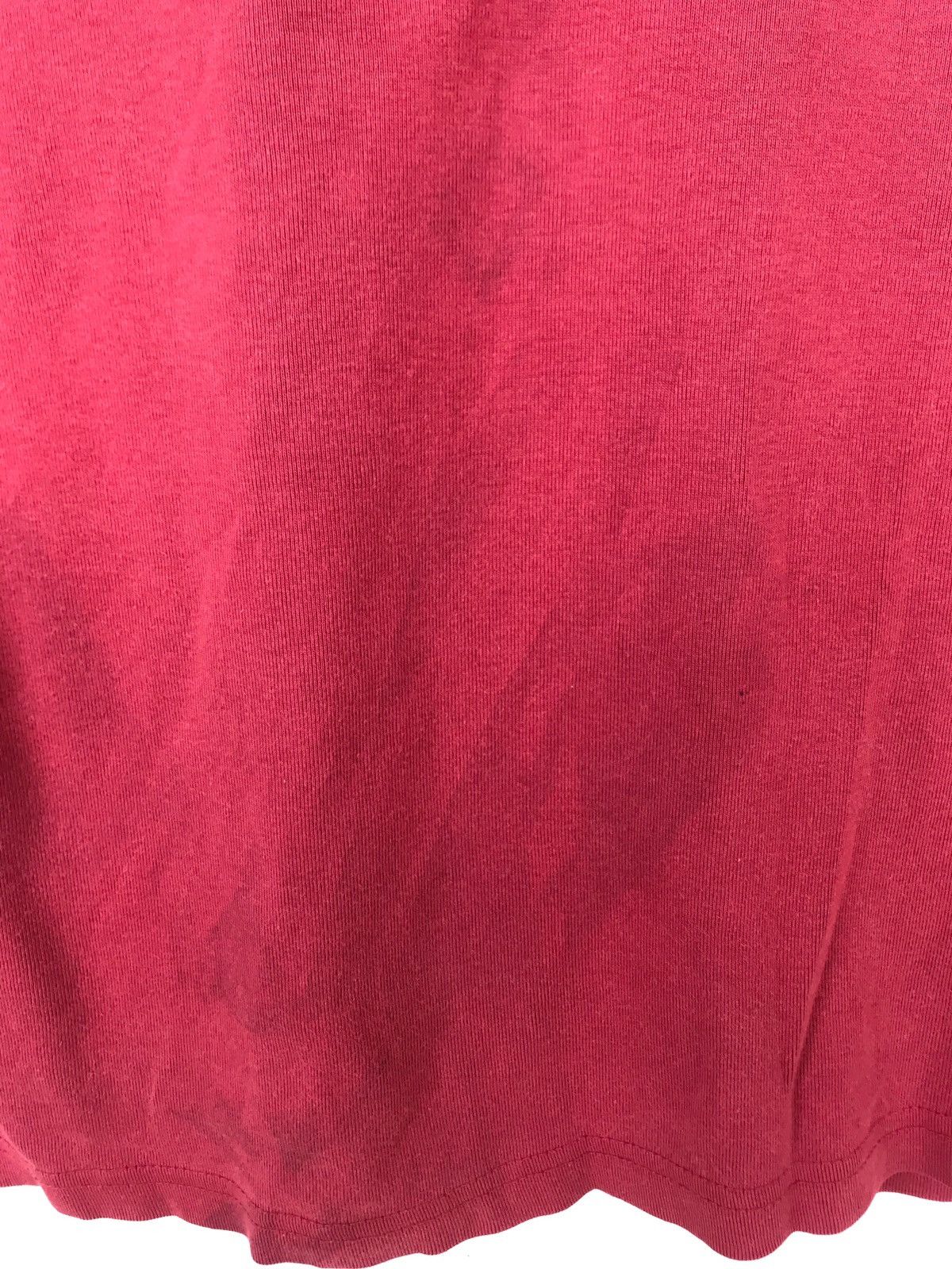 Hysteric Glamour Vintage Hysteric Glamour Tee. Size S / US 4 / IT 40 - 10 Thumbnail