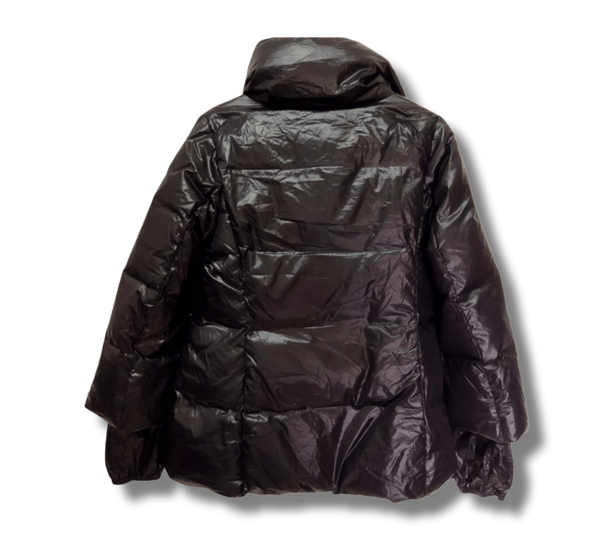 Jil Sander × Uniqlo Jil Sander X Uniqlo +J Down Jacket Size US M / EU 48-50 / 2 - 2 Thumbnail