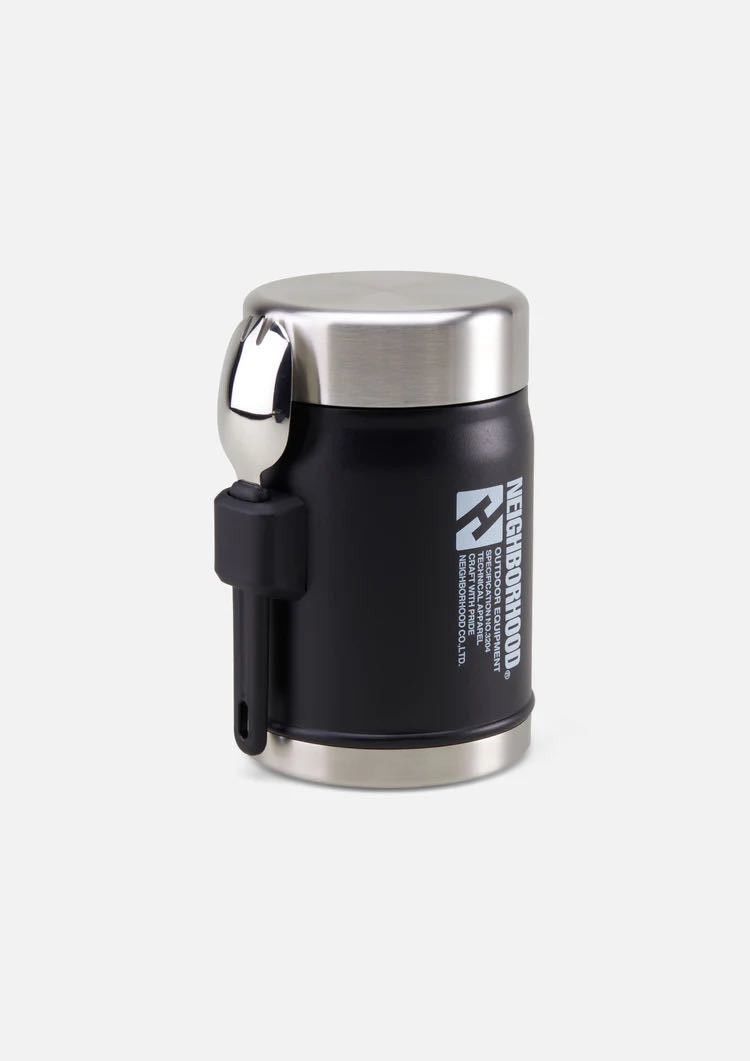 Neighborhood Neighborhood Stanley Food Jar Size ONE SIZE - 2 Thumbnail
