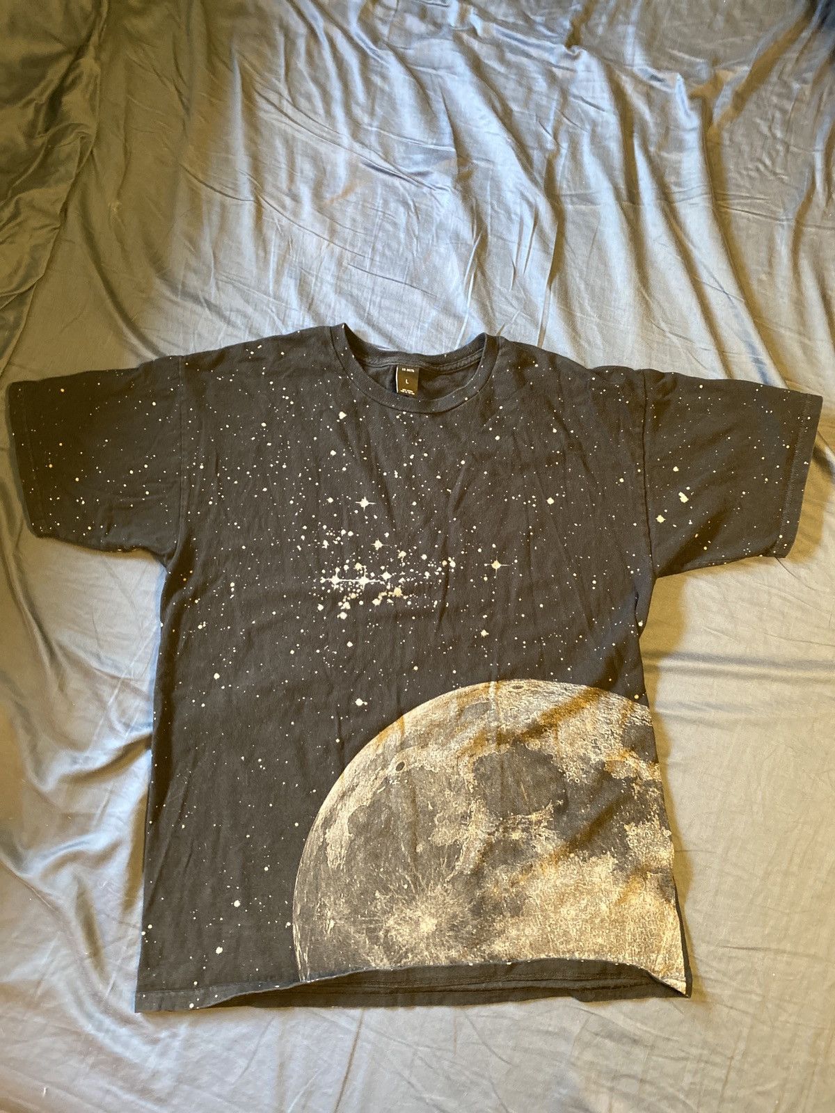 kid cudi 10 deep